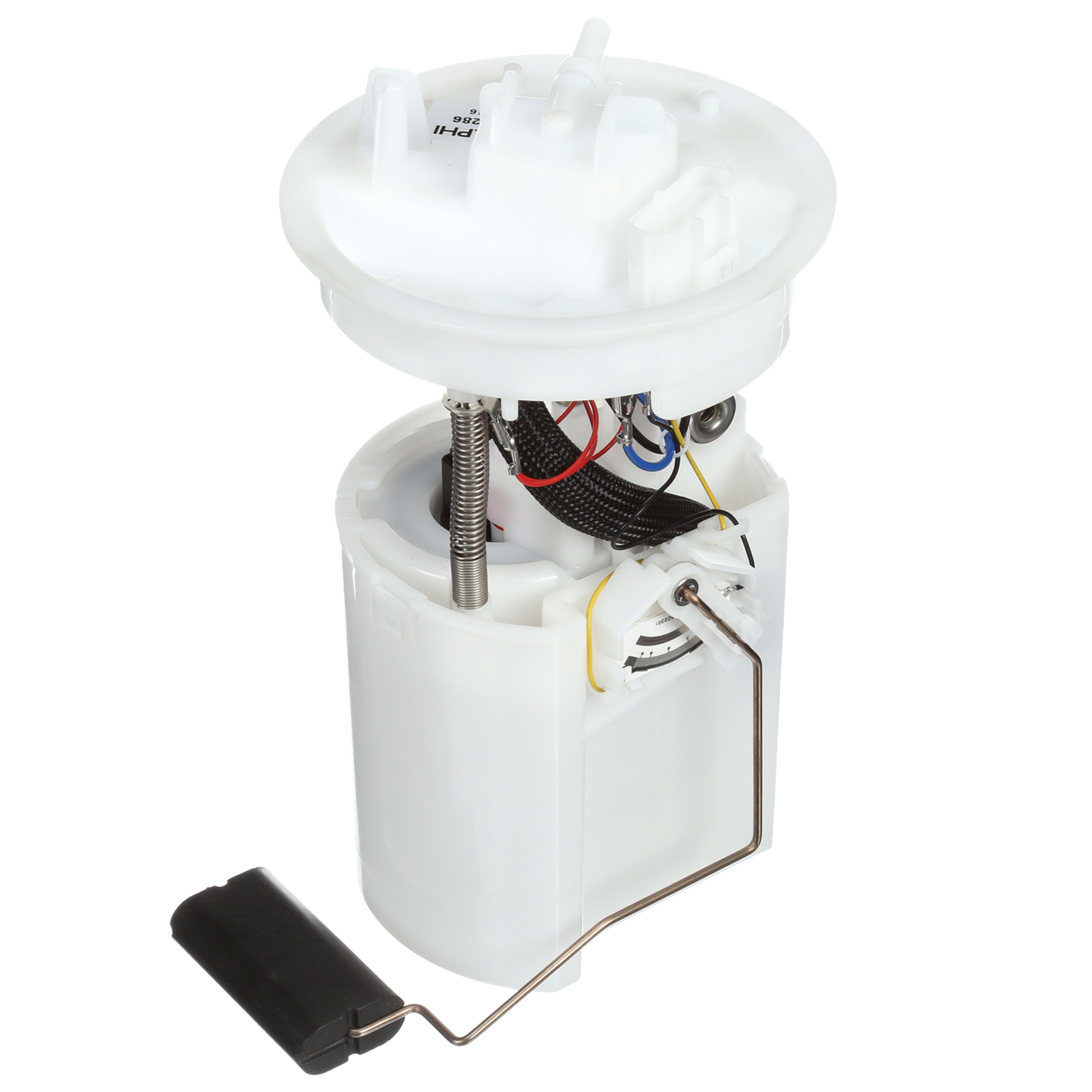 Delphi FG1286 Fuel Pump Module Assembly