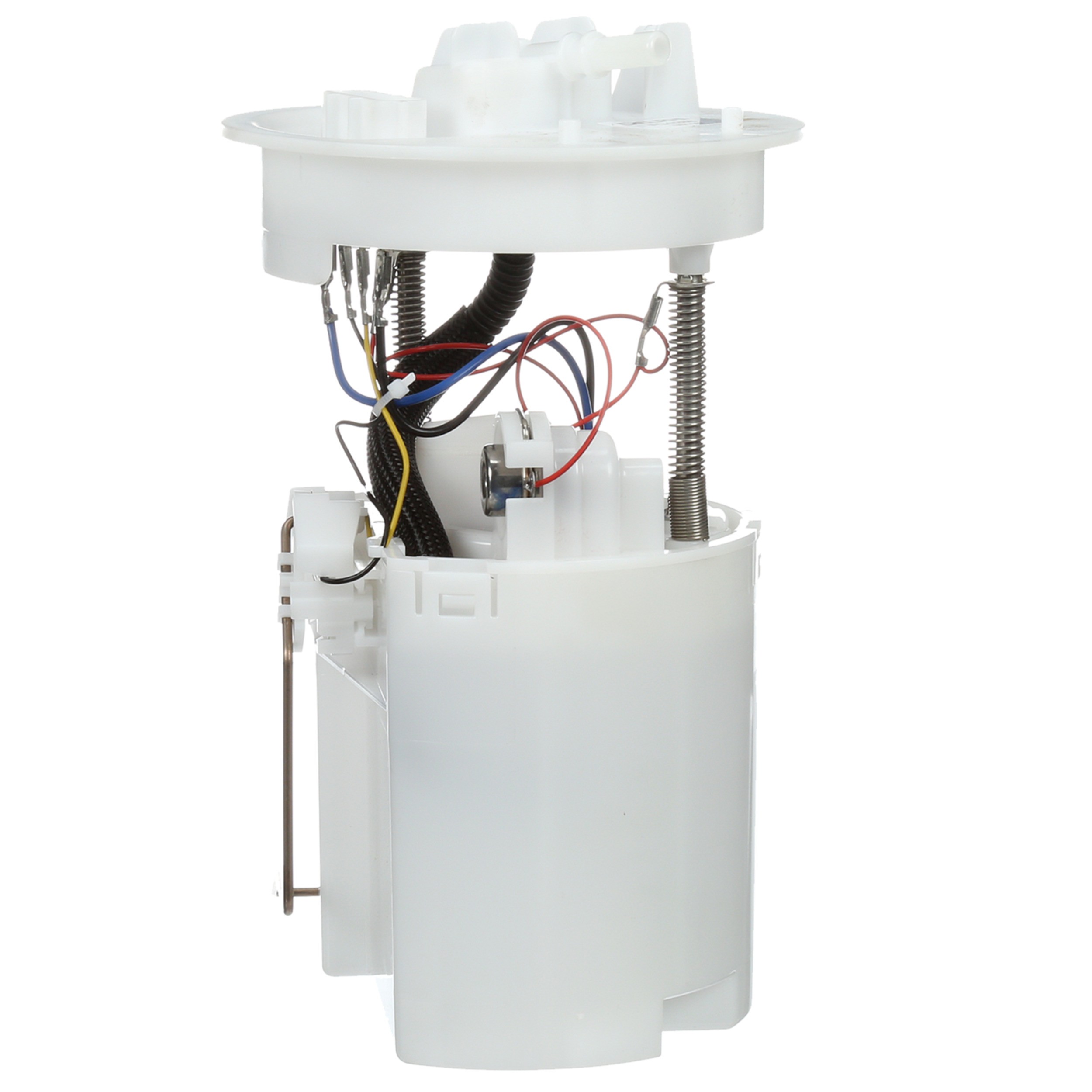 Delphi FG1286 Fuel Pump Module Assembly - Image 2
