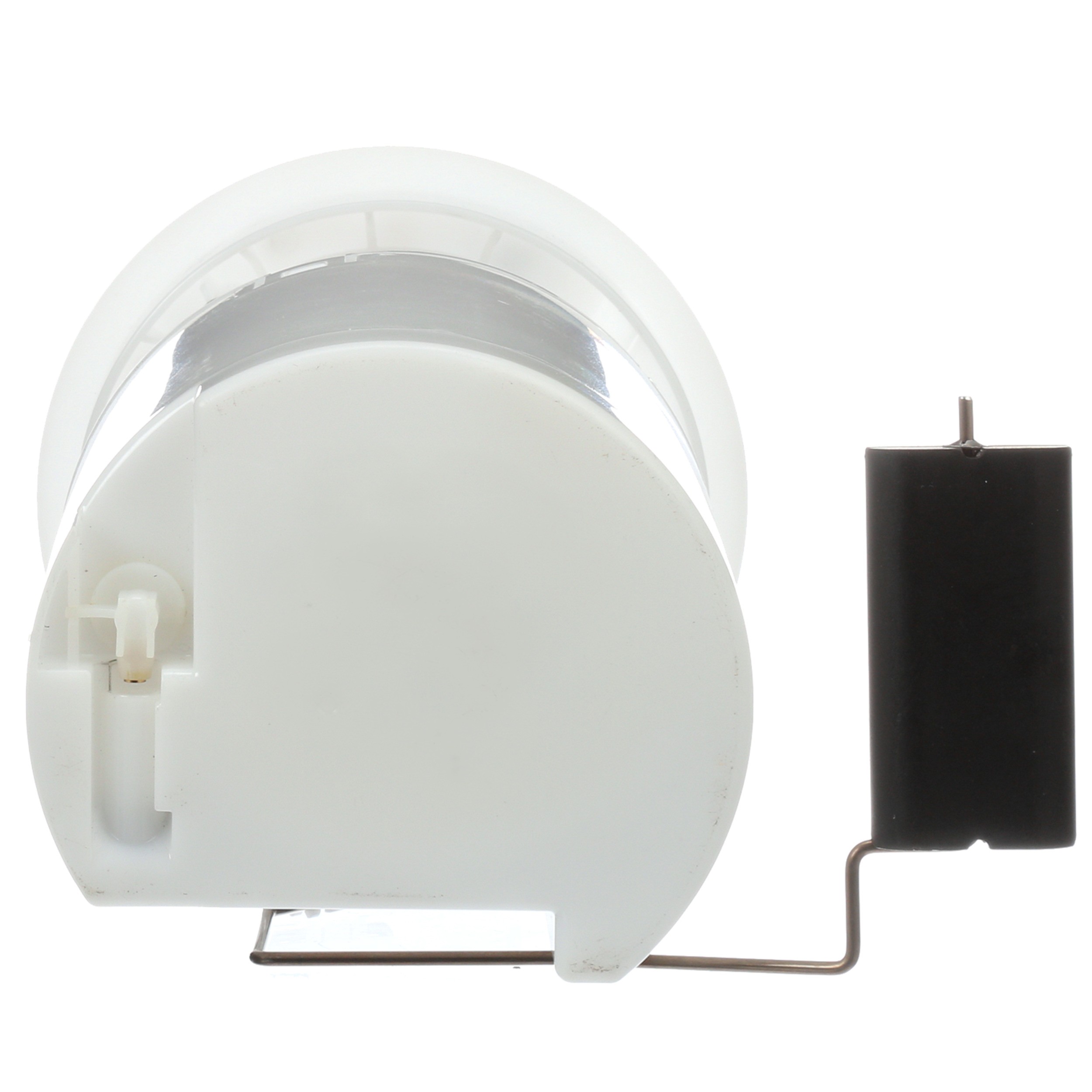 Delphi FG1286 Fuel Pump Module Assembly - Image 3