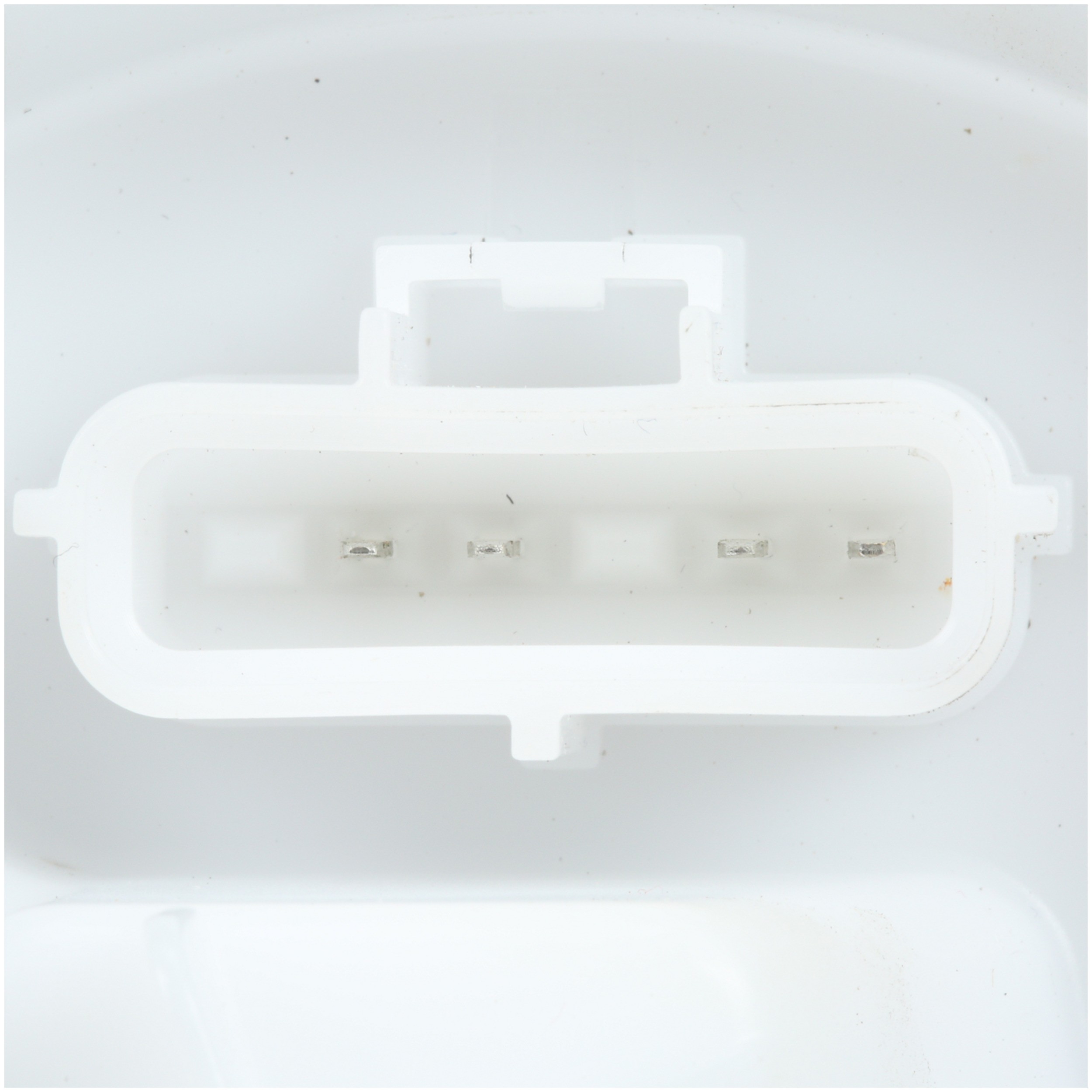 Delphi FG1286 Fuel Pump Module Assembly - Image 4