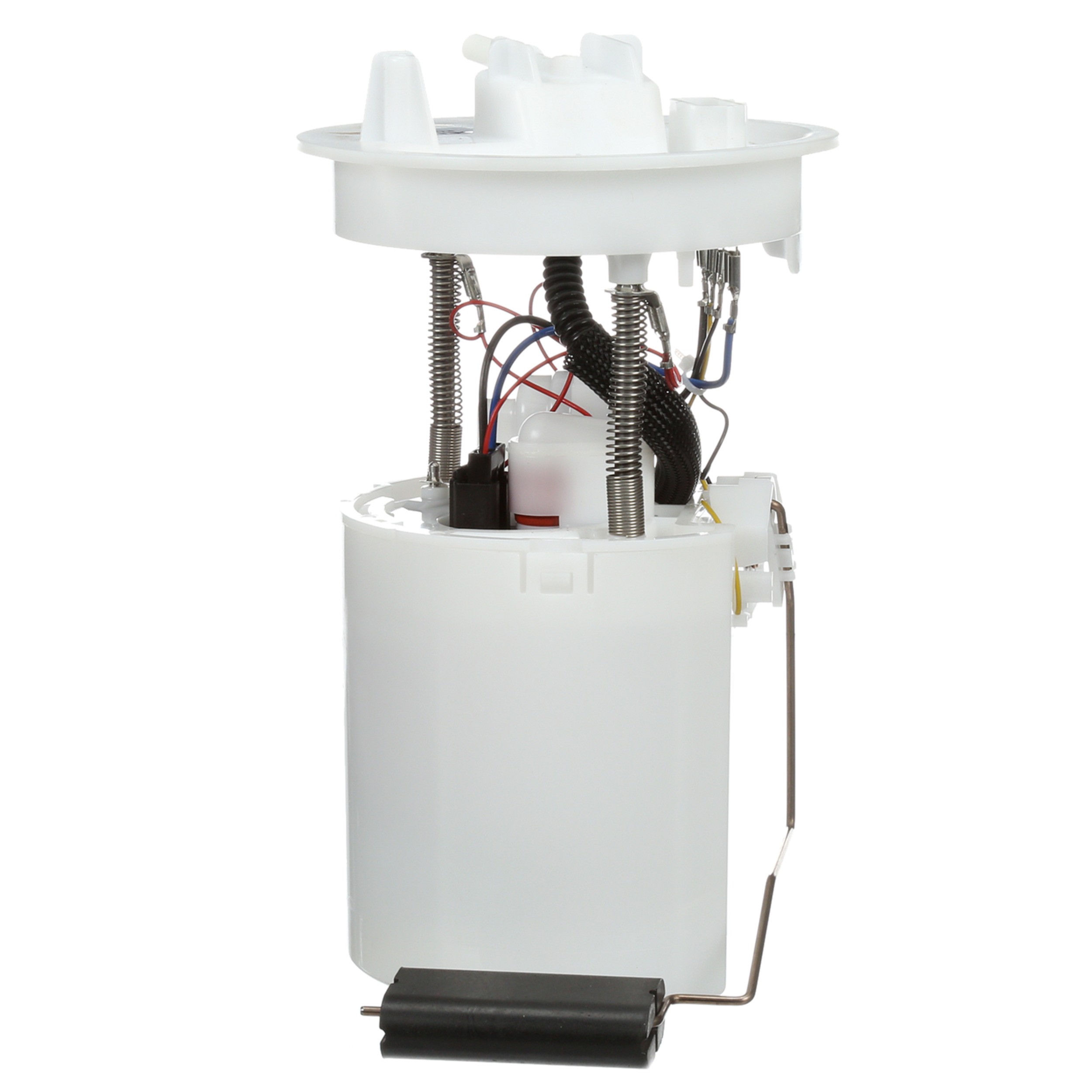 Delphi FG1286 Fuel Pump Module Assembly - Image 5