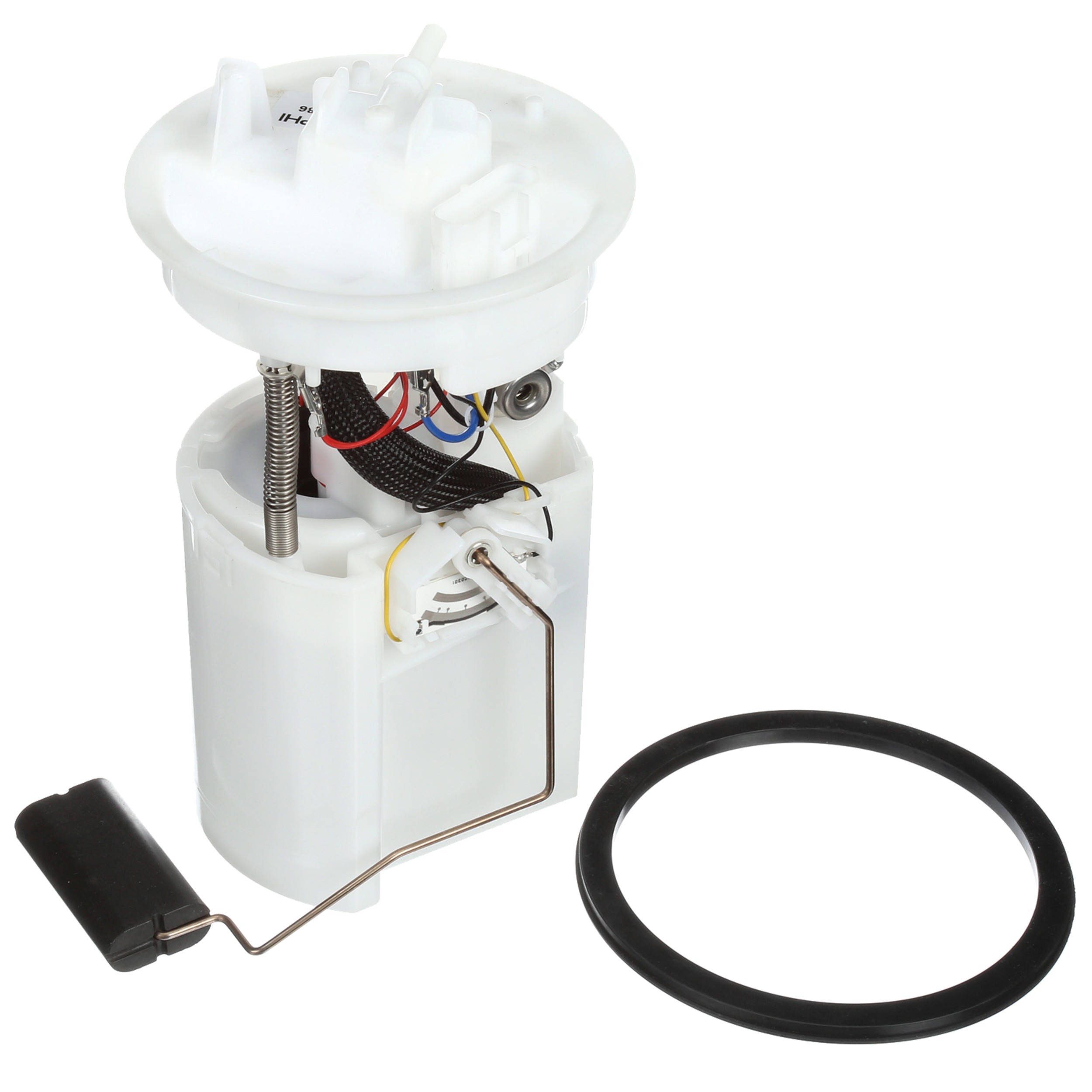 Delphi FG1286 Fuel Pump Module Assembly - Image 6