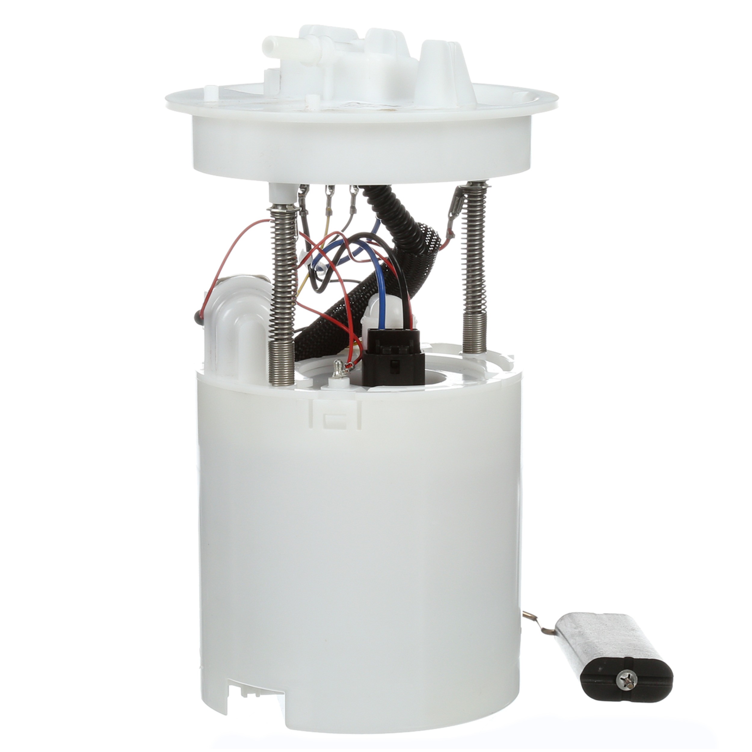 Delphi FG1286 Fuel Pump Module Assembly - Image 7