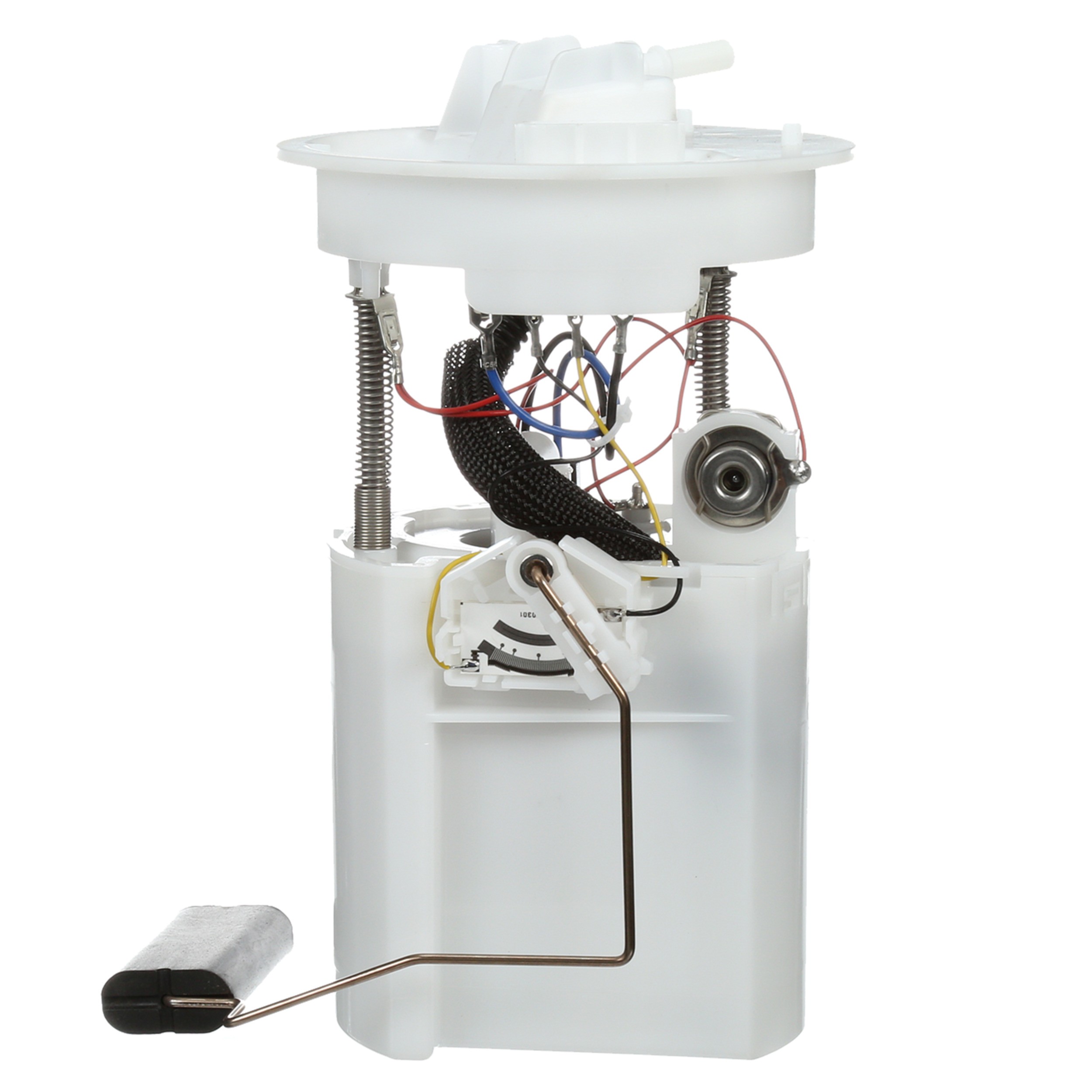 Delphi FG1286 Fuel Pump Module Assembly - Image 8