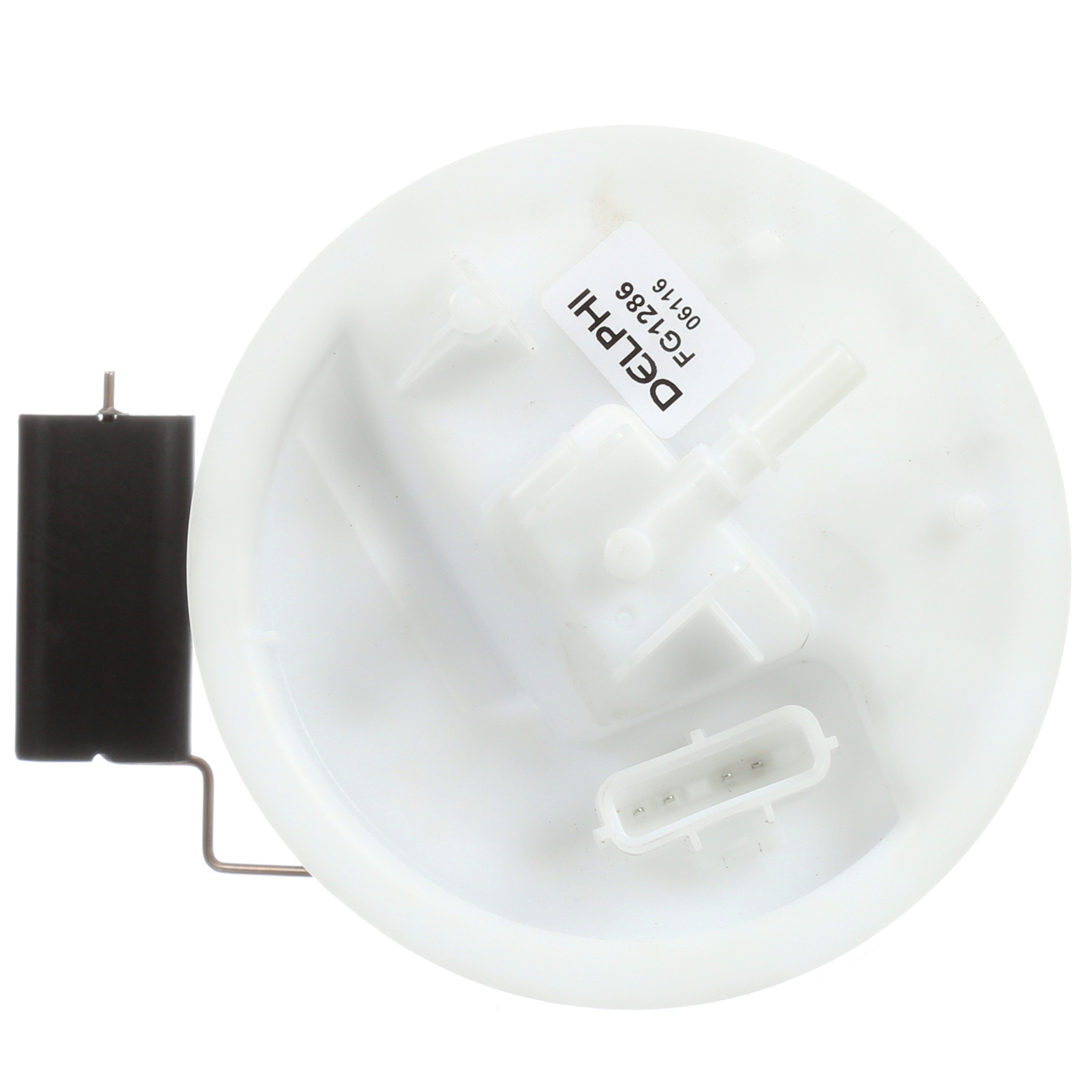 Delphi FG1286 Fuel Pump Module Assembly - Image 9