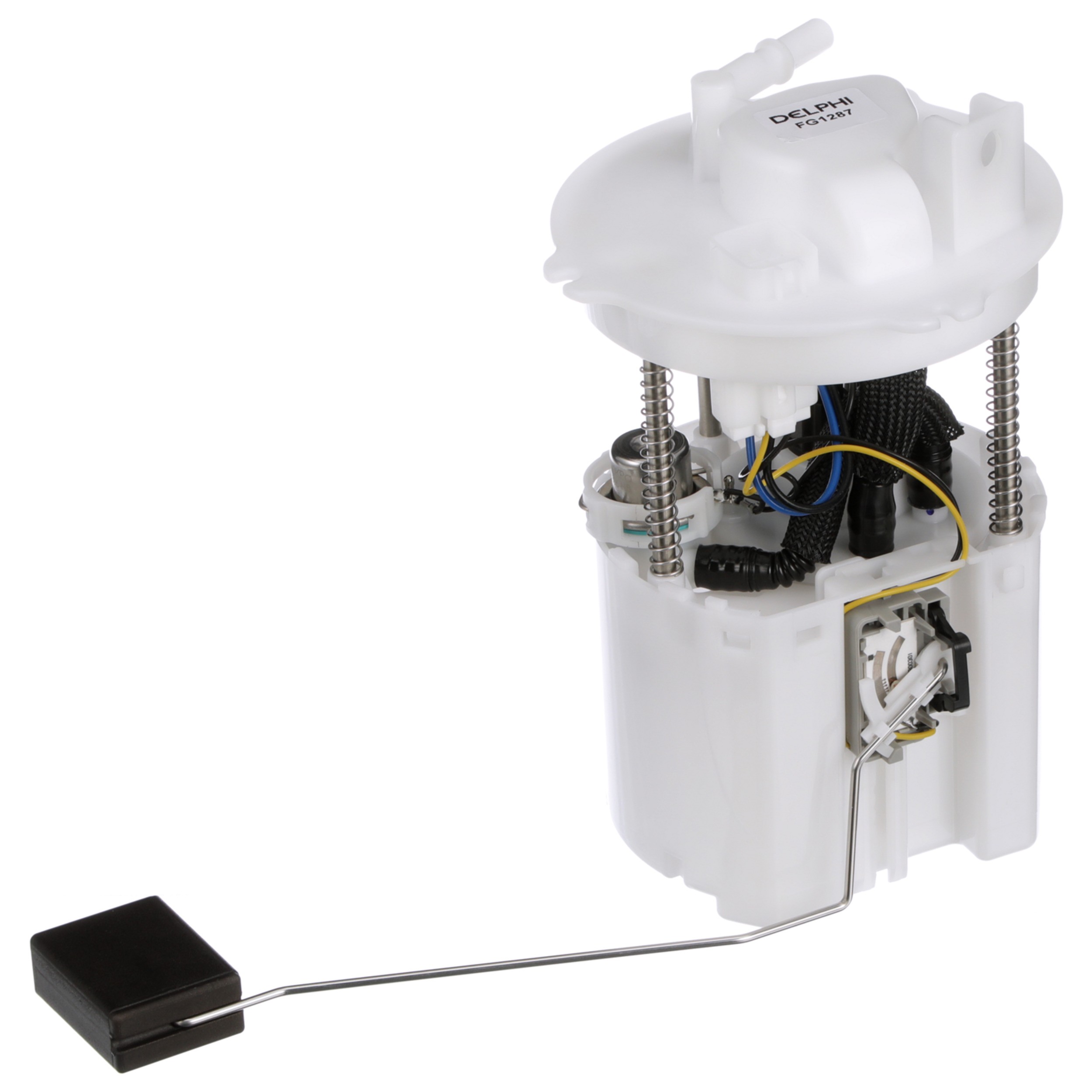 Delphi FG1287 Fuel Pump Module Assembly