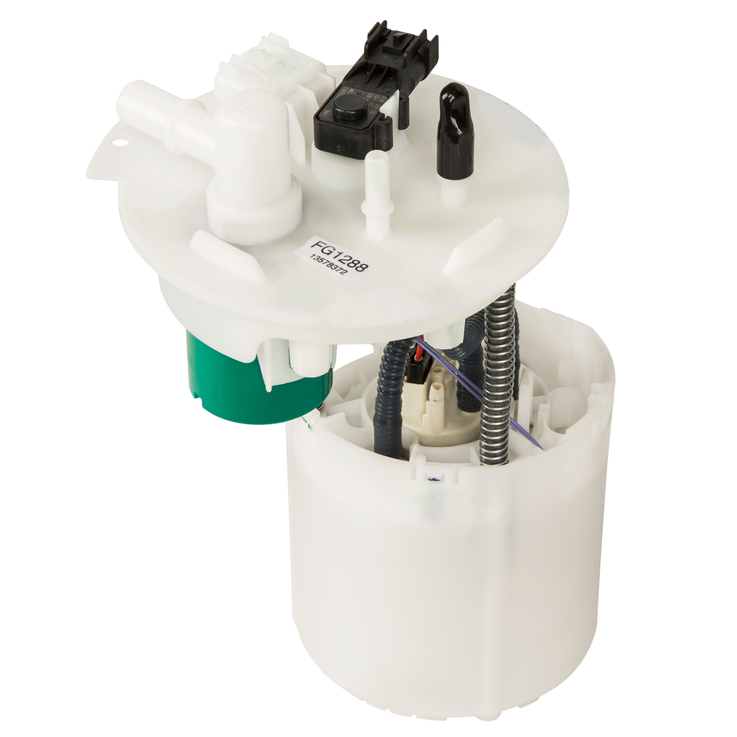 Delphi FG1288 Fuel Pump Module Assembly