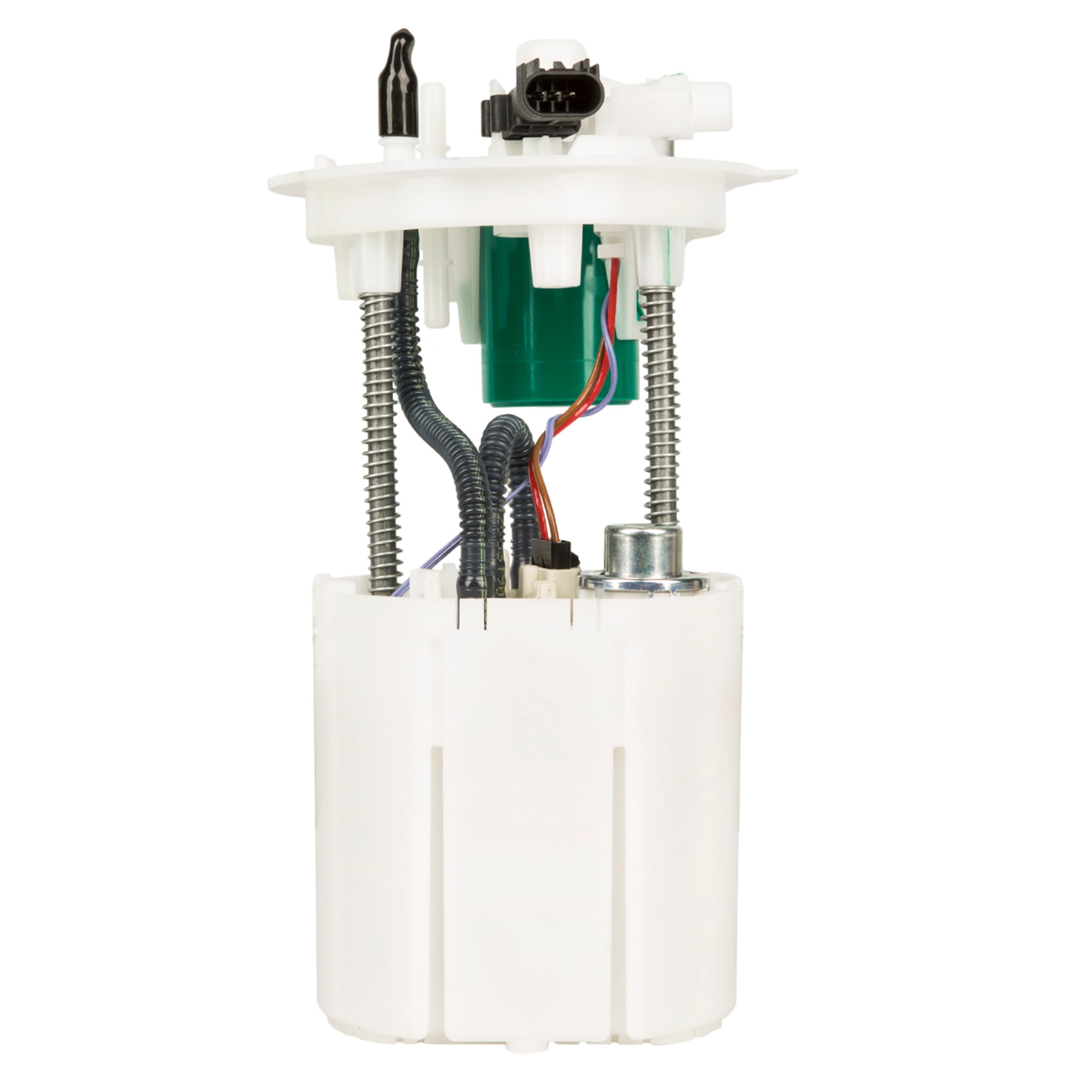 Delphi FG1288 Fuel Pump Module Assembly - Image 2