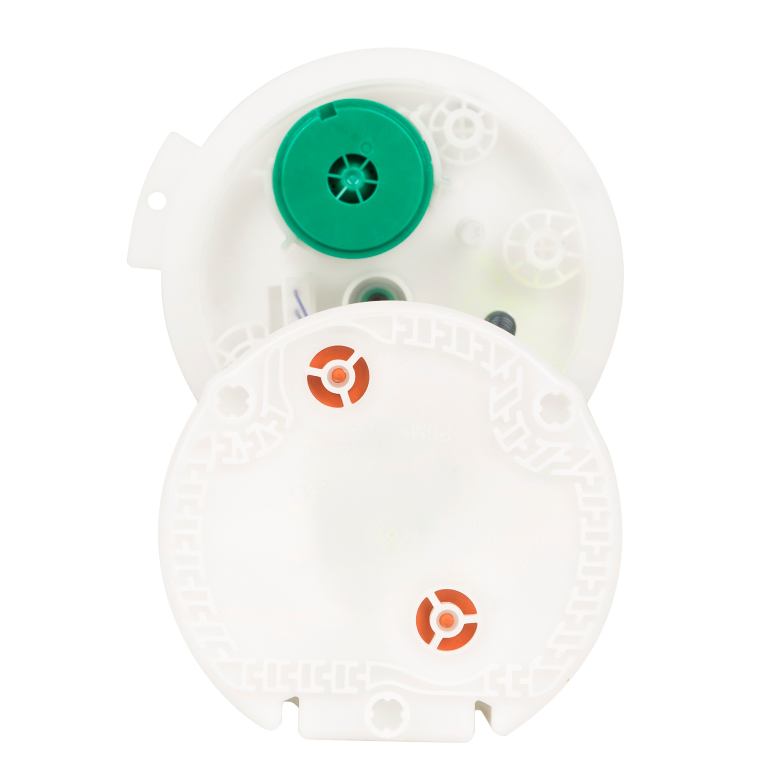 Delphi FG1288 Fuel Pump Module Assembly - Image 3