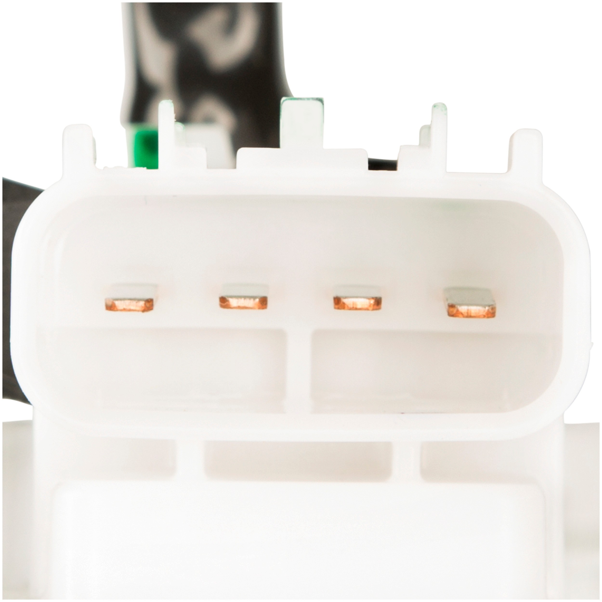 Delphi FG1288 Fuel Pump Module Assembly - Image 4