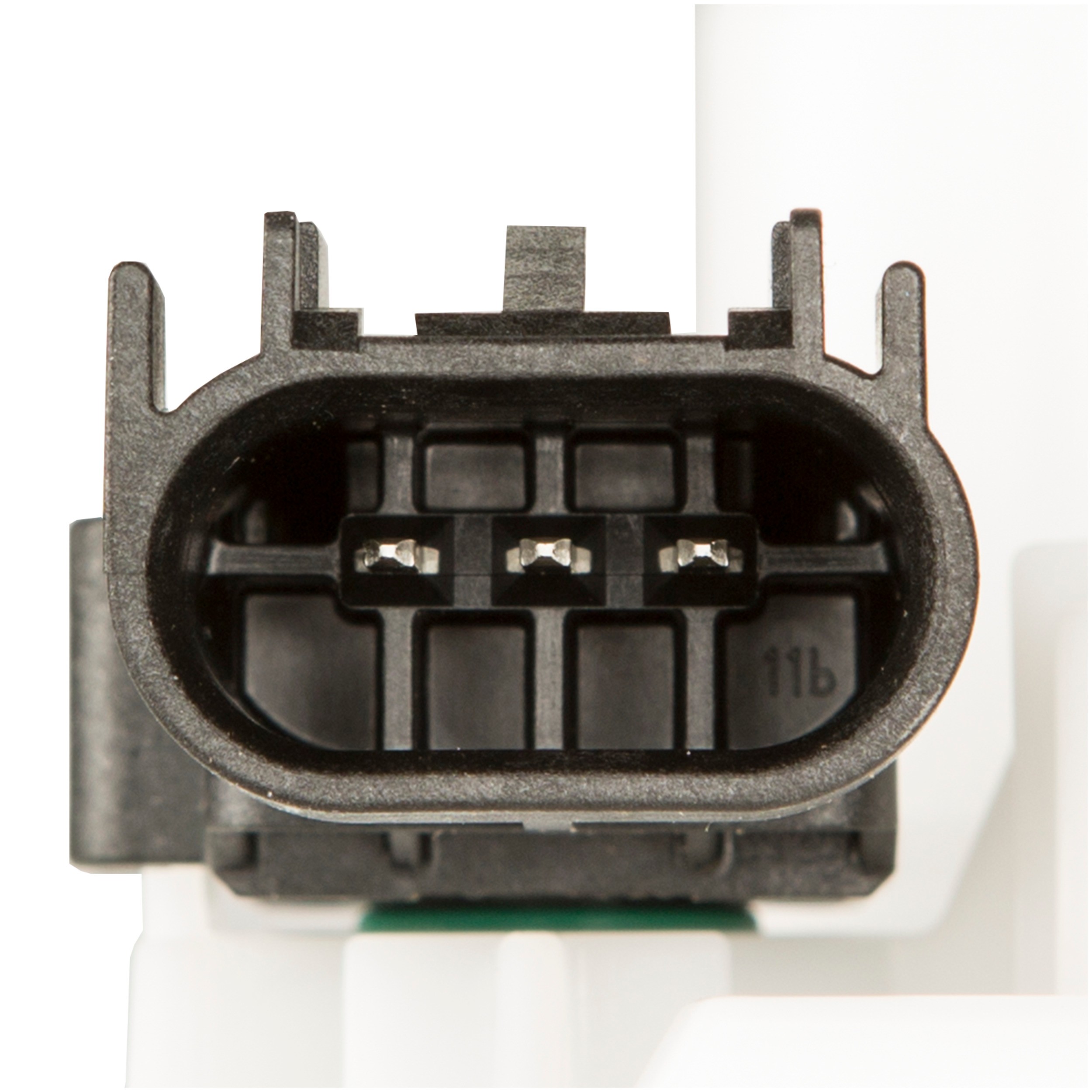 Delphi FG1288 Fuel Pump Module Assembly - Image 5