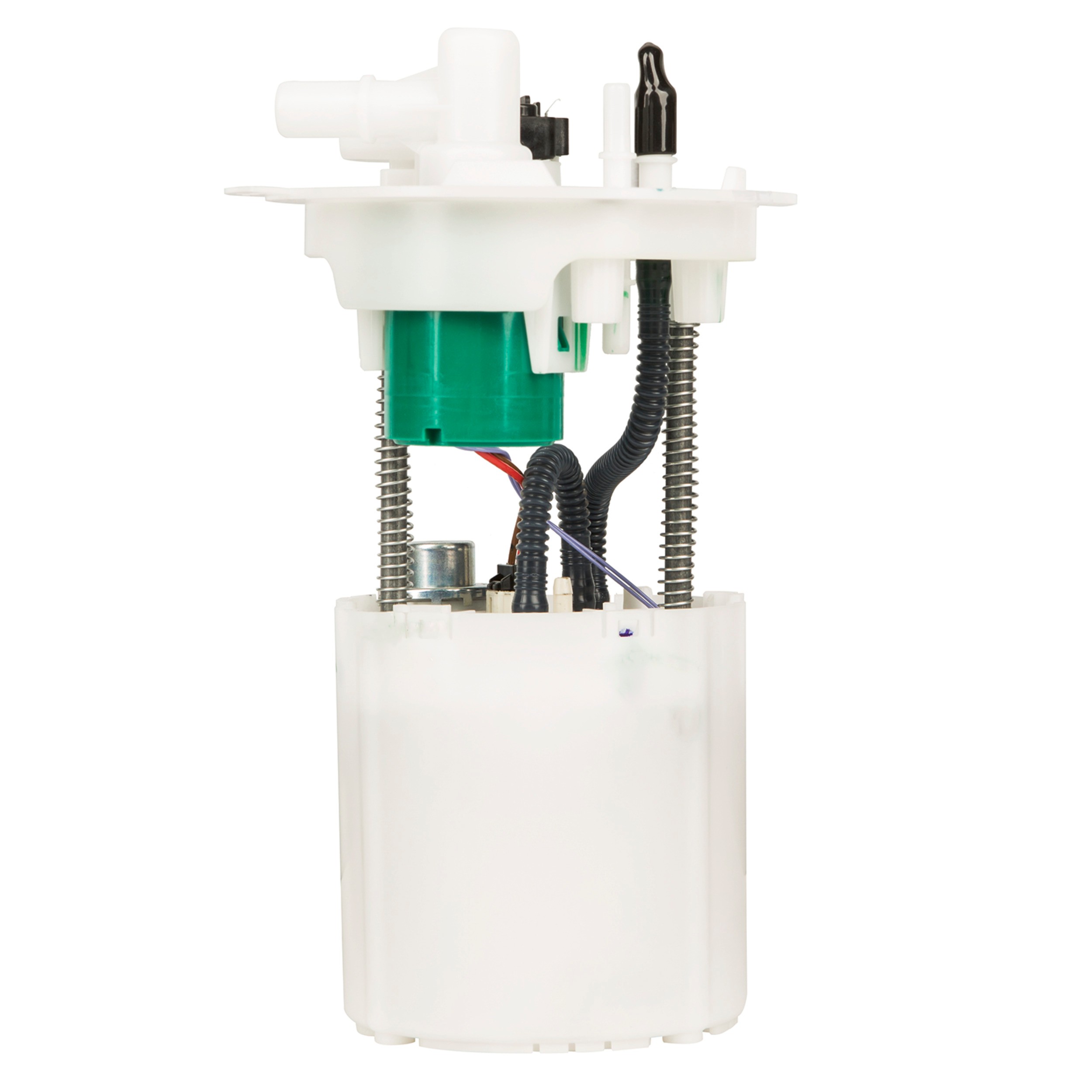 Delphi FG1288 Fuel Pump Module Assembly - Image 6