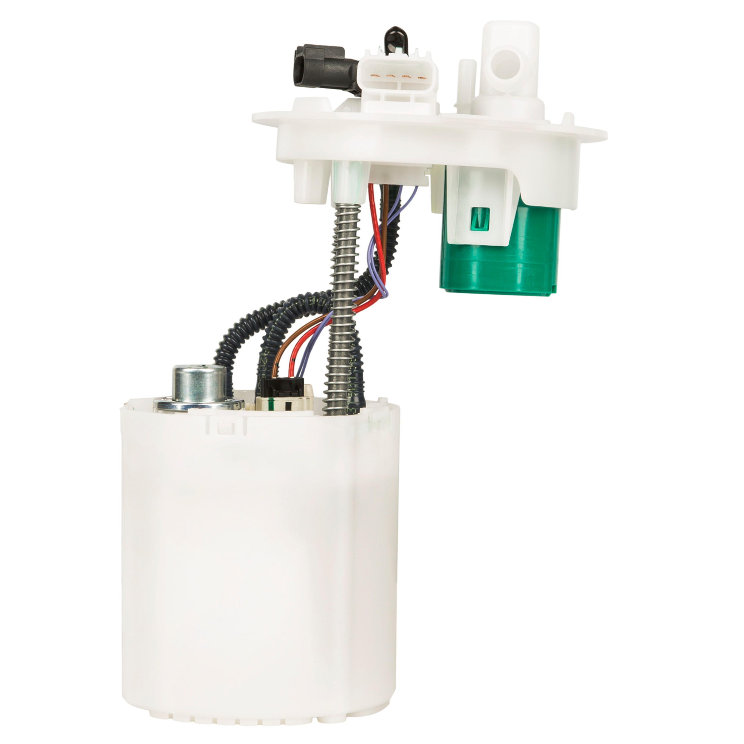 Delphi FG1288 Fuel Pump Module Assembly - Image 8