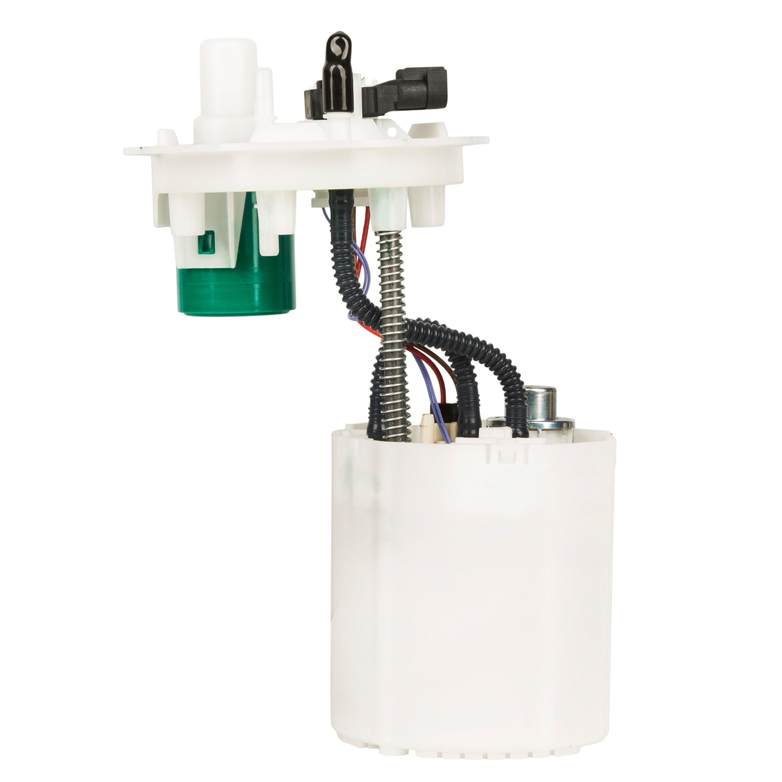 Delphi FG1288 Fuel Pump Module Assembly - Image 9