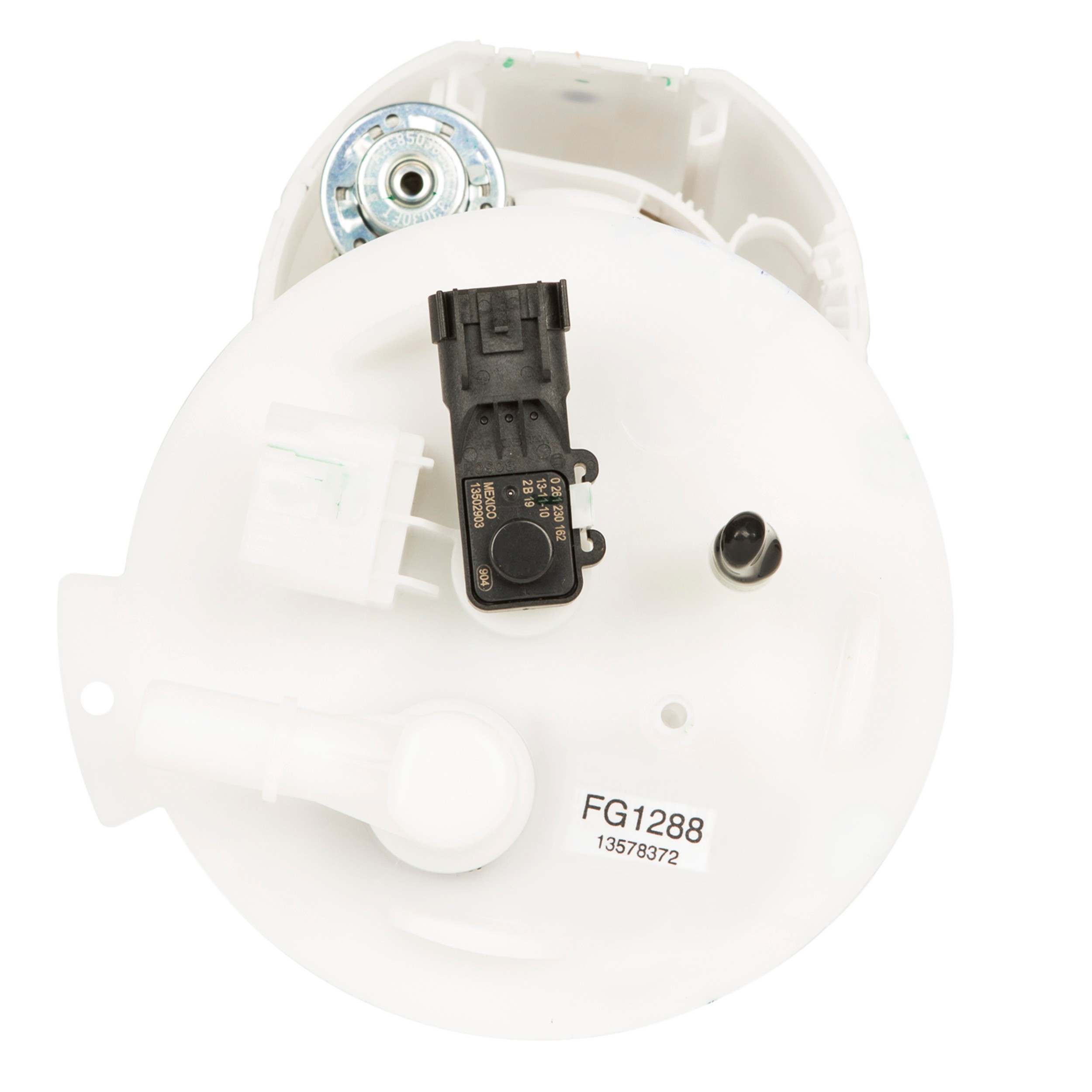 Delphi FG1288 Fuel Pump Module Assembly - Image 10