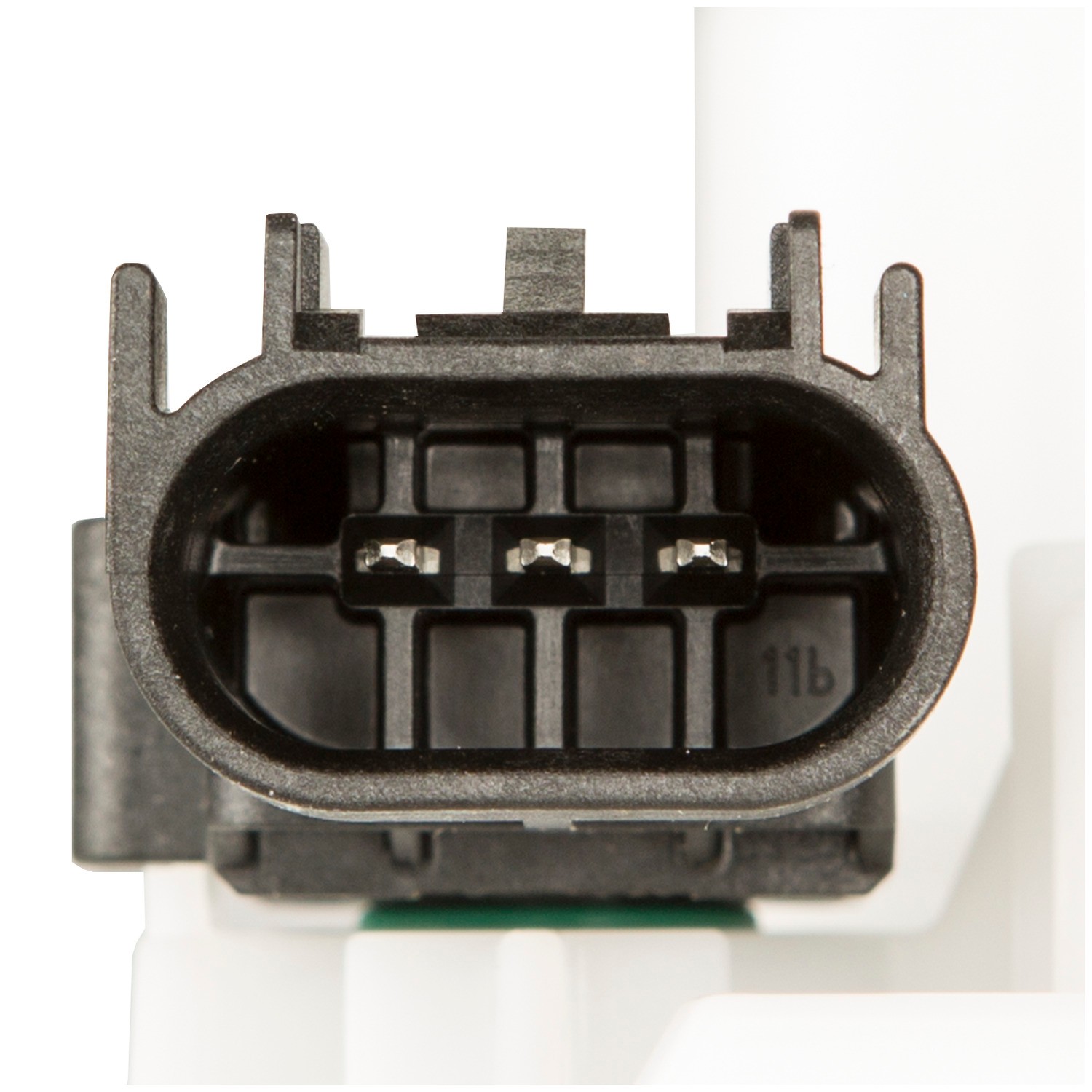 Delphi FG1288 Fuel Pump Module Assembly - Image 11