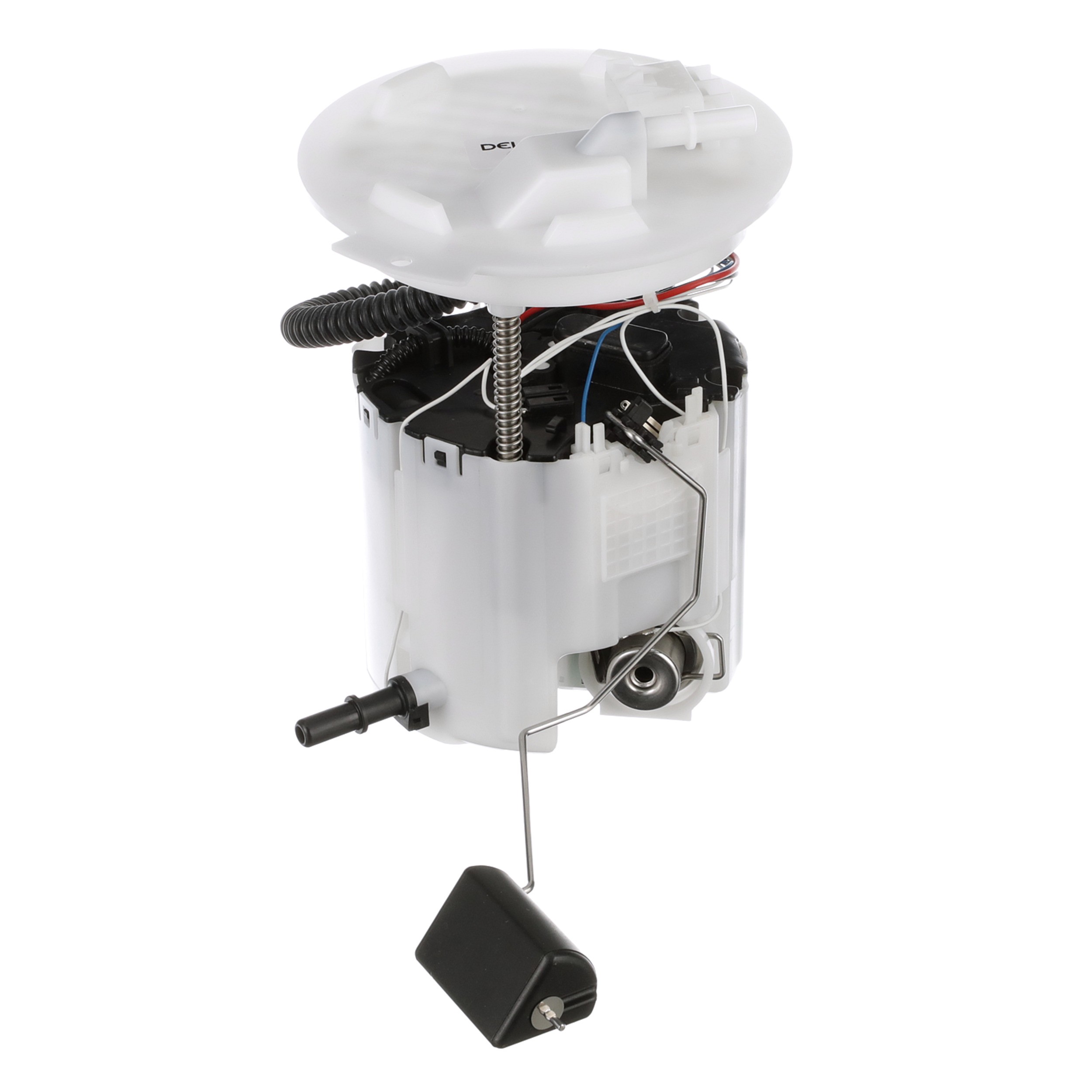 Delphi FG1291 Fuel Pump Module Assembly