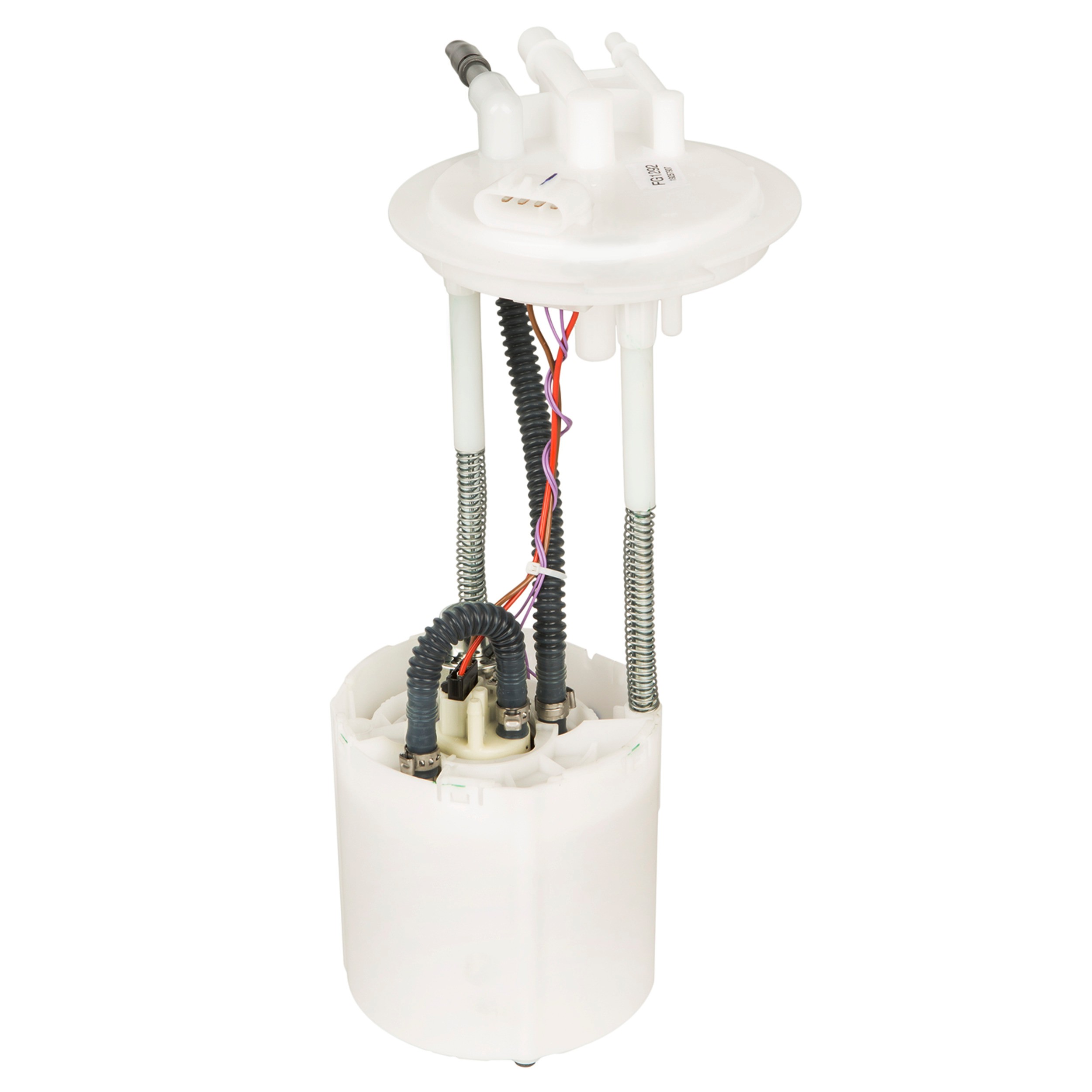 Delphi FG1292 Fuel Pump Module Assembly