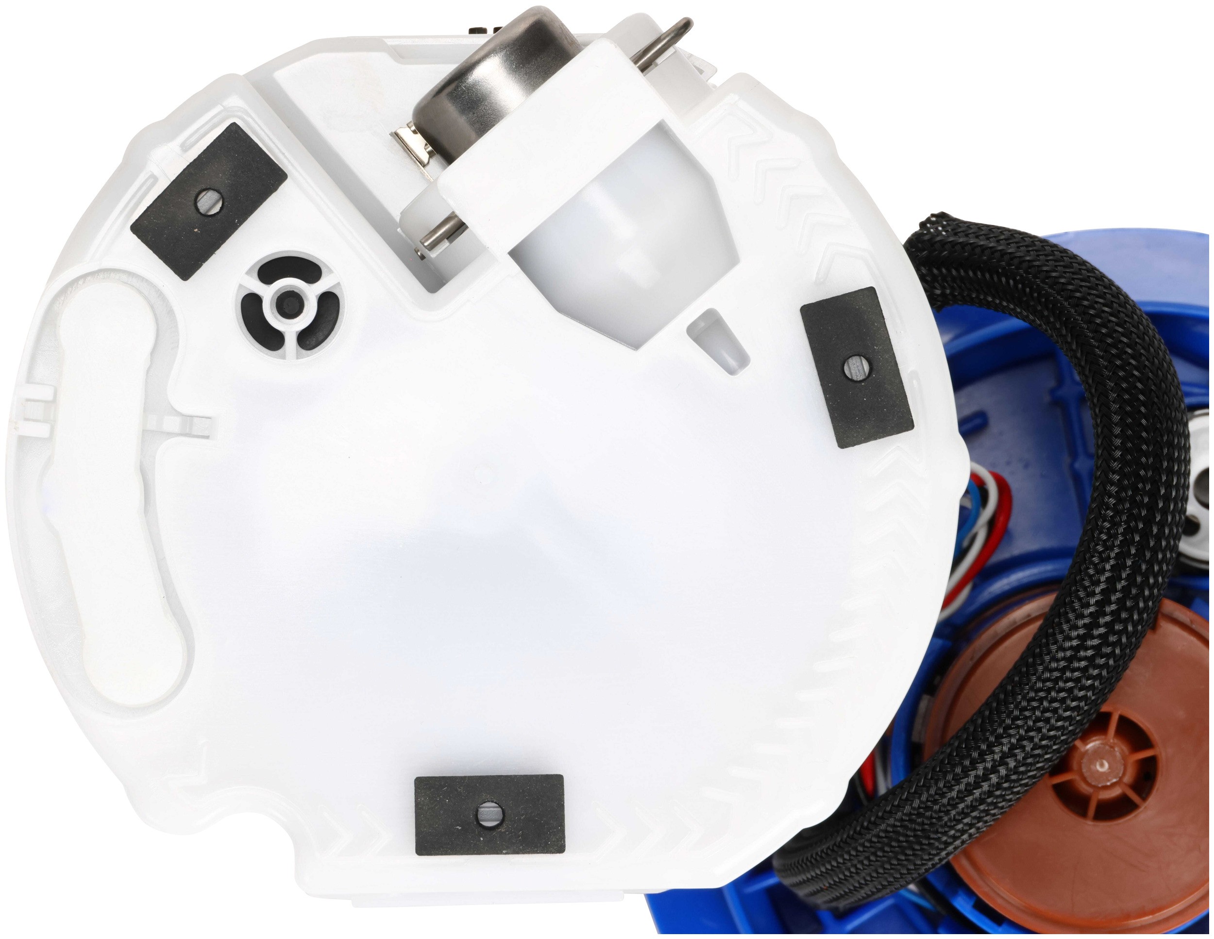 Delphi FG1293 Fuel Pump Module Assembly - Image 3