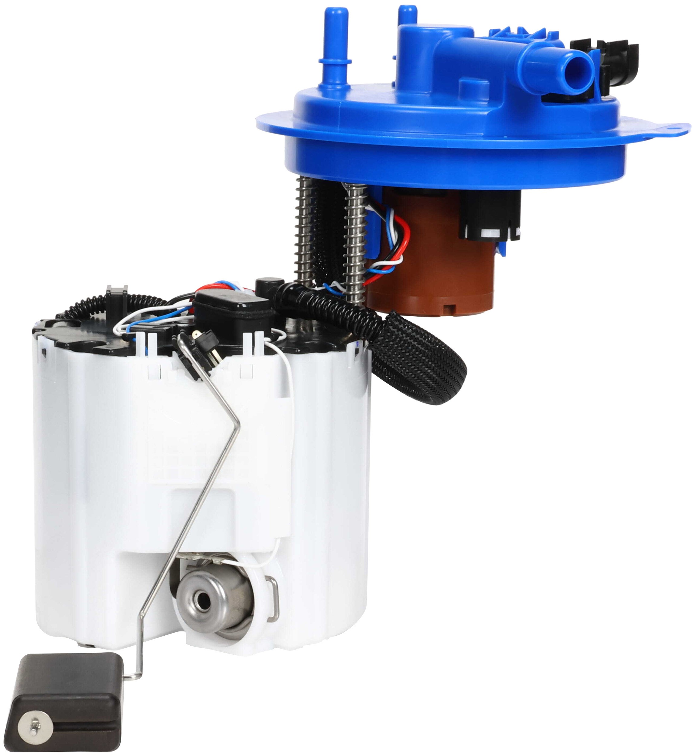 Delphi FG1293 Fuel Pump Module Assembly - Image 6