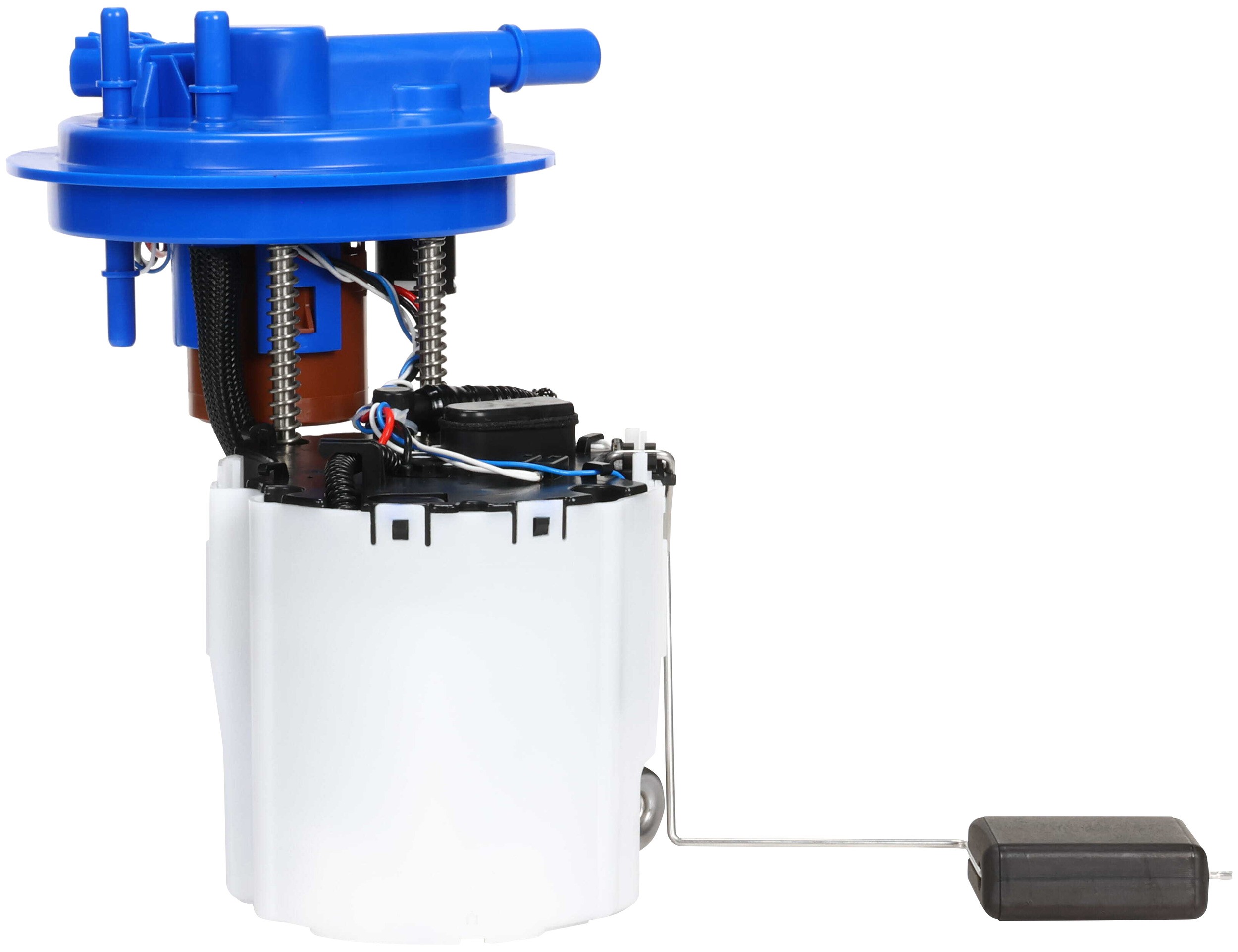 Delphi FG1293 Fuel Pump Module Assembly - Image 8