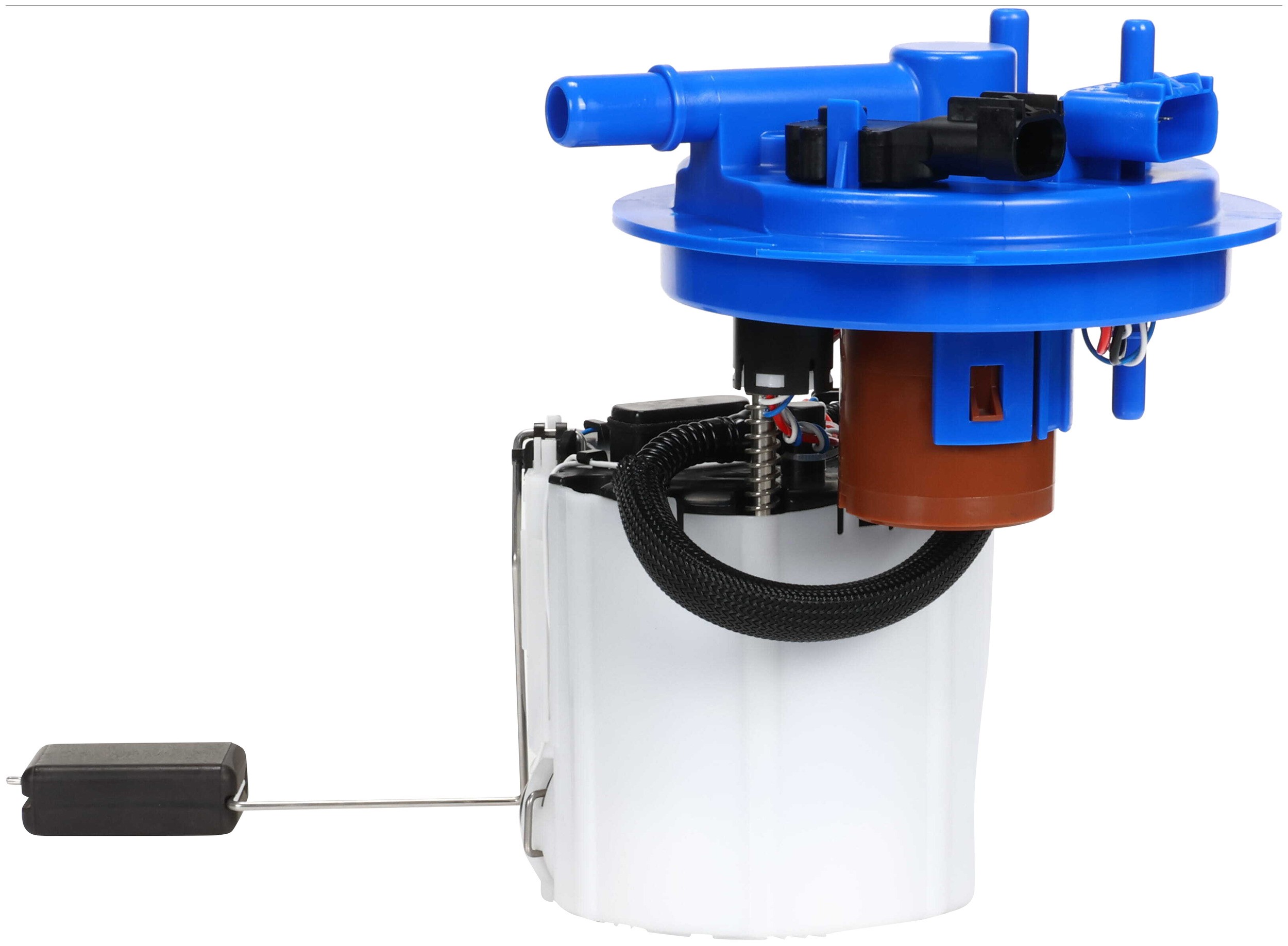 Delphi FG1293 Fuel Pump Module Assembly - Image 9