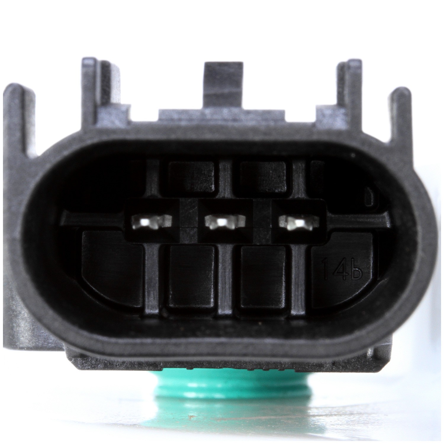 Delphi FG1293 Fuel Pump Module Assembly - Image 11