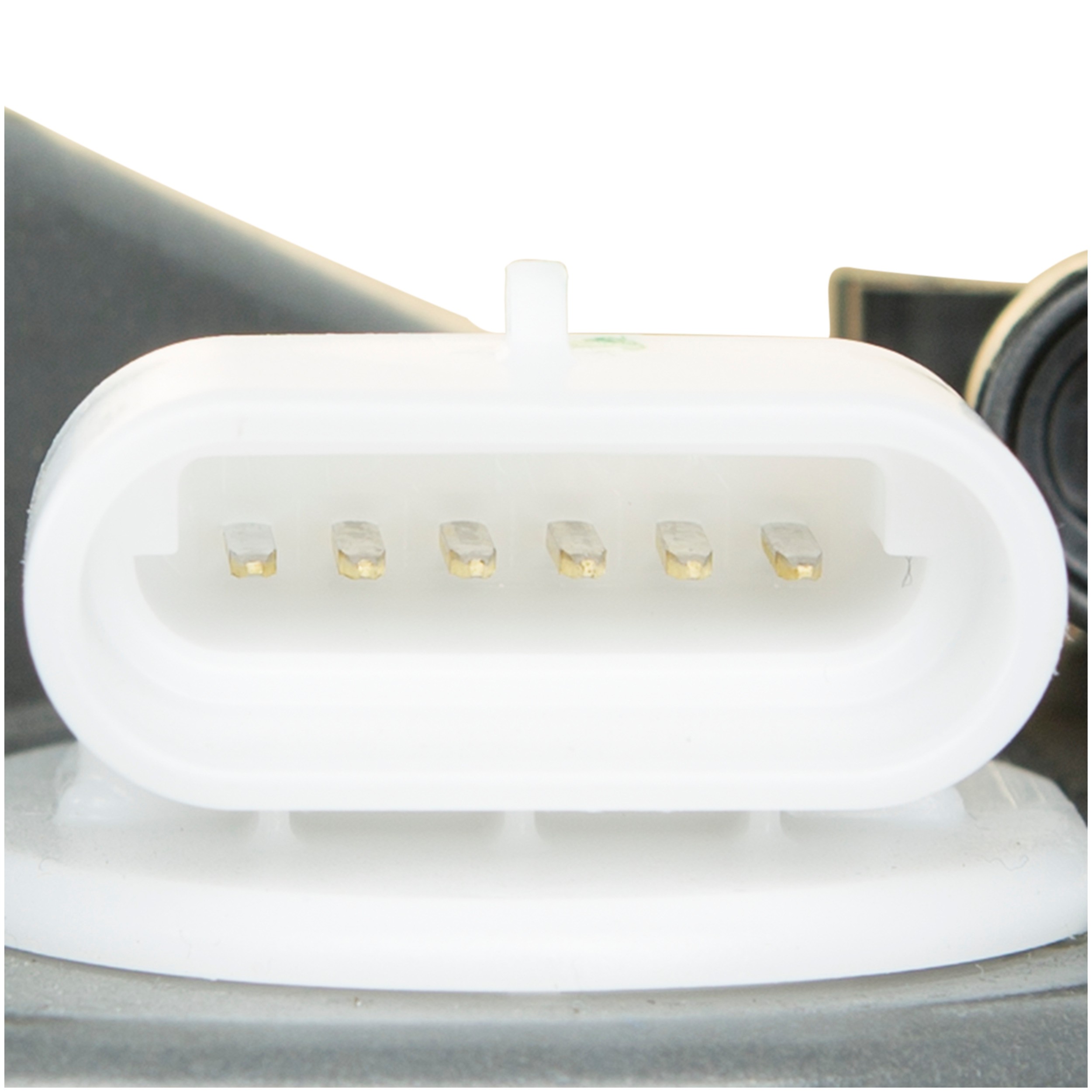 Delphi FG1294 Fuel Pump Module Assembly - Image 4