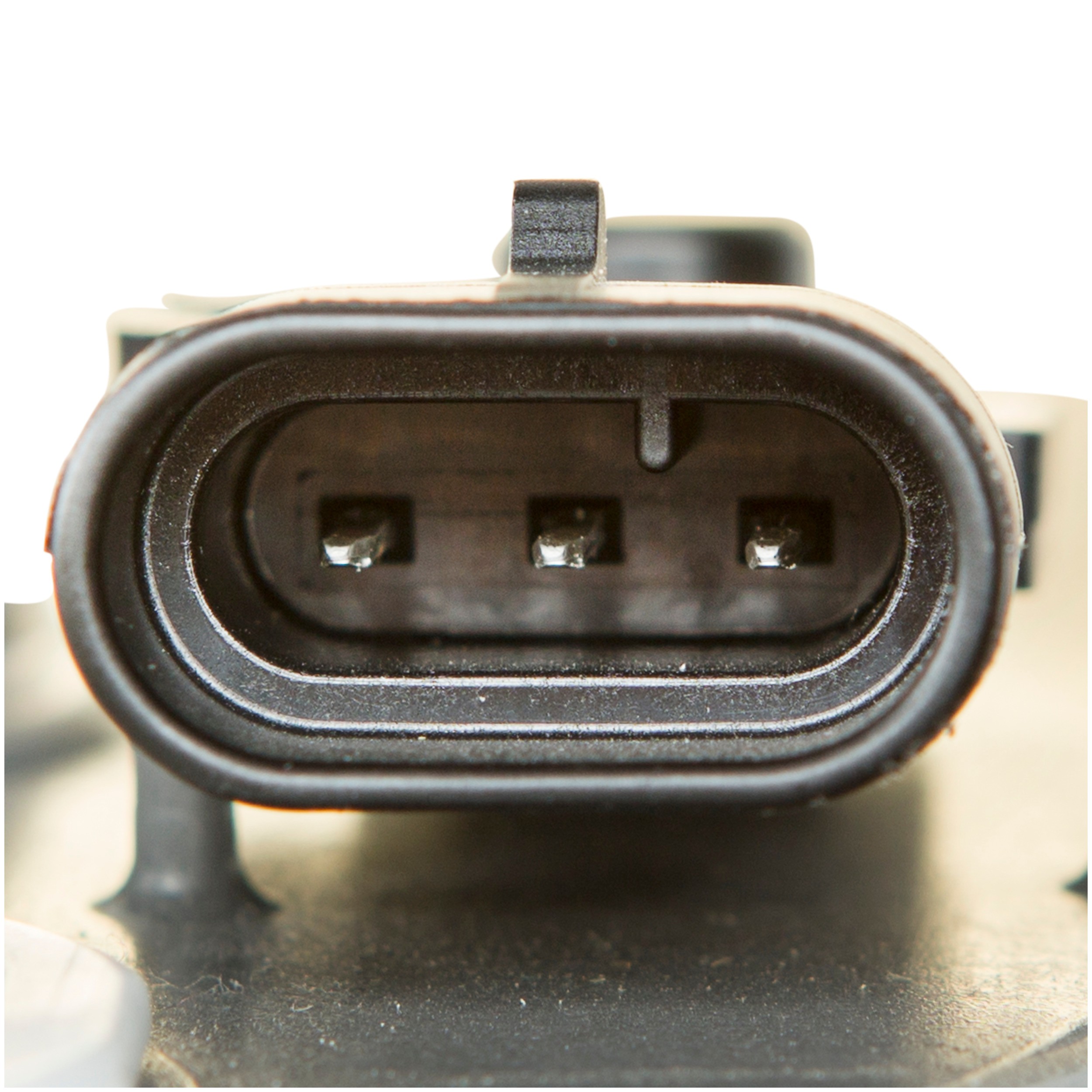 Delphi FG1294 Fuel Pump Module Assembly - Image 5