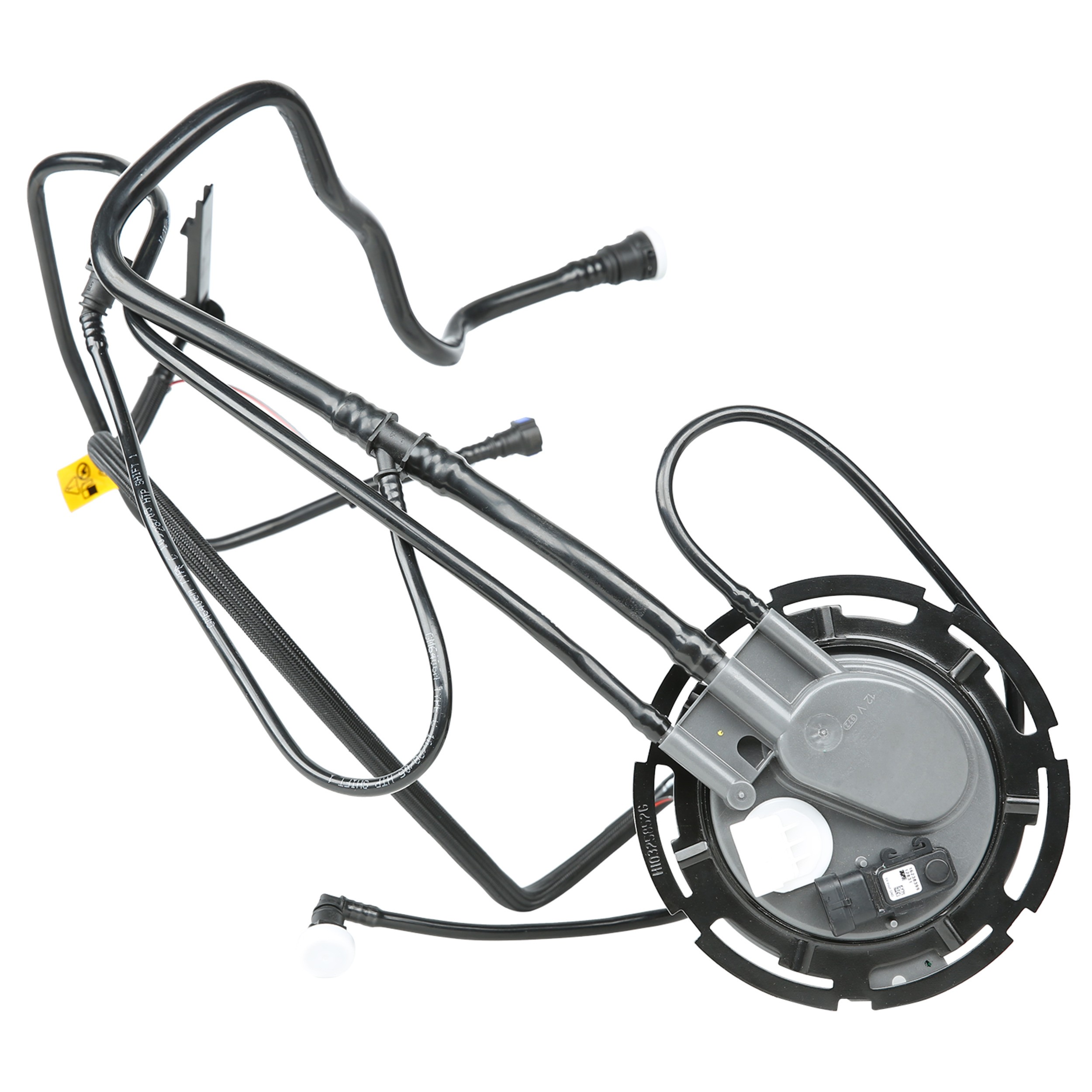Delphi FG1294 Fuel Pump Module Assembly - Image 11