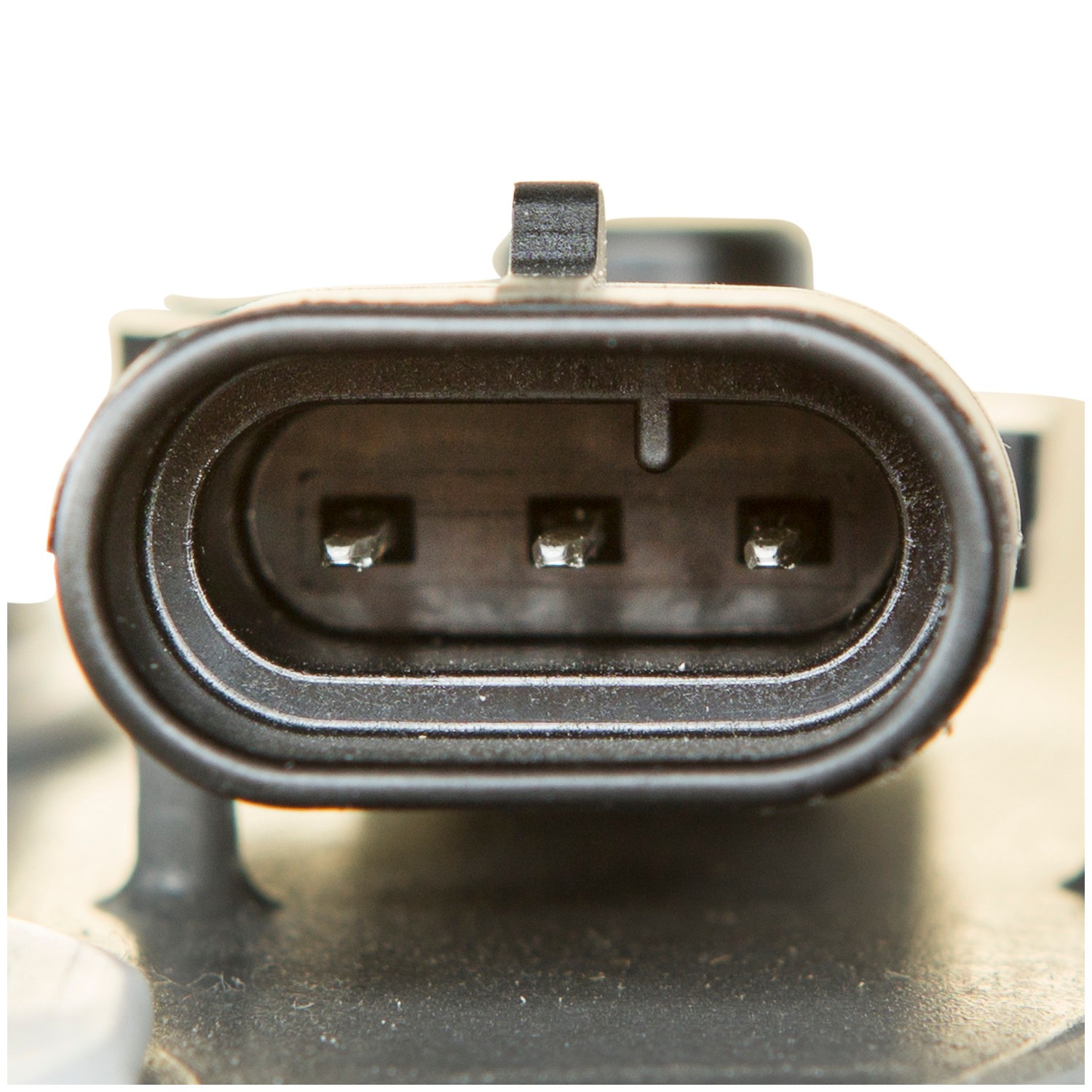 Delphi FG1294 Fuel Pump Module Assembly - Image 12