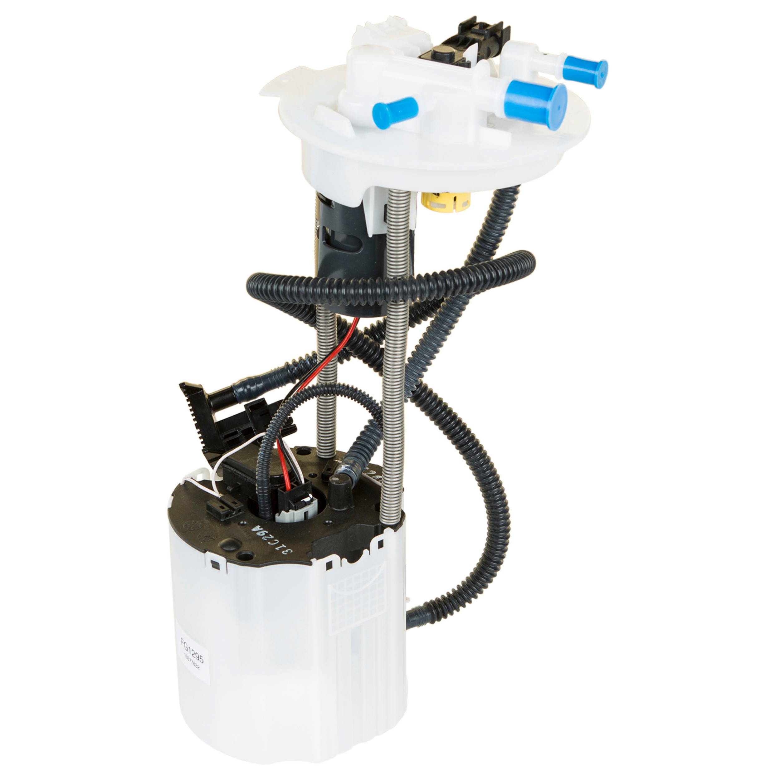 Delphi FG1295 Fuel Pump Module Assembly