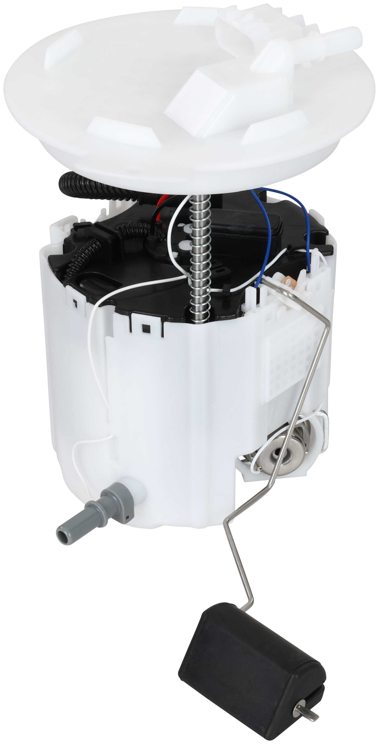 Delphi FG1298 Fuel Pump Module Assembly