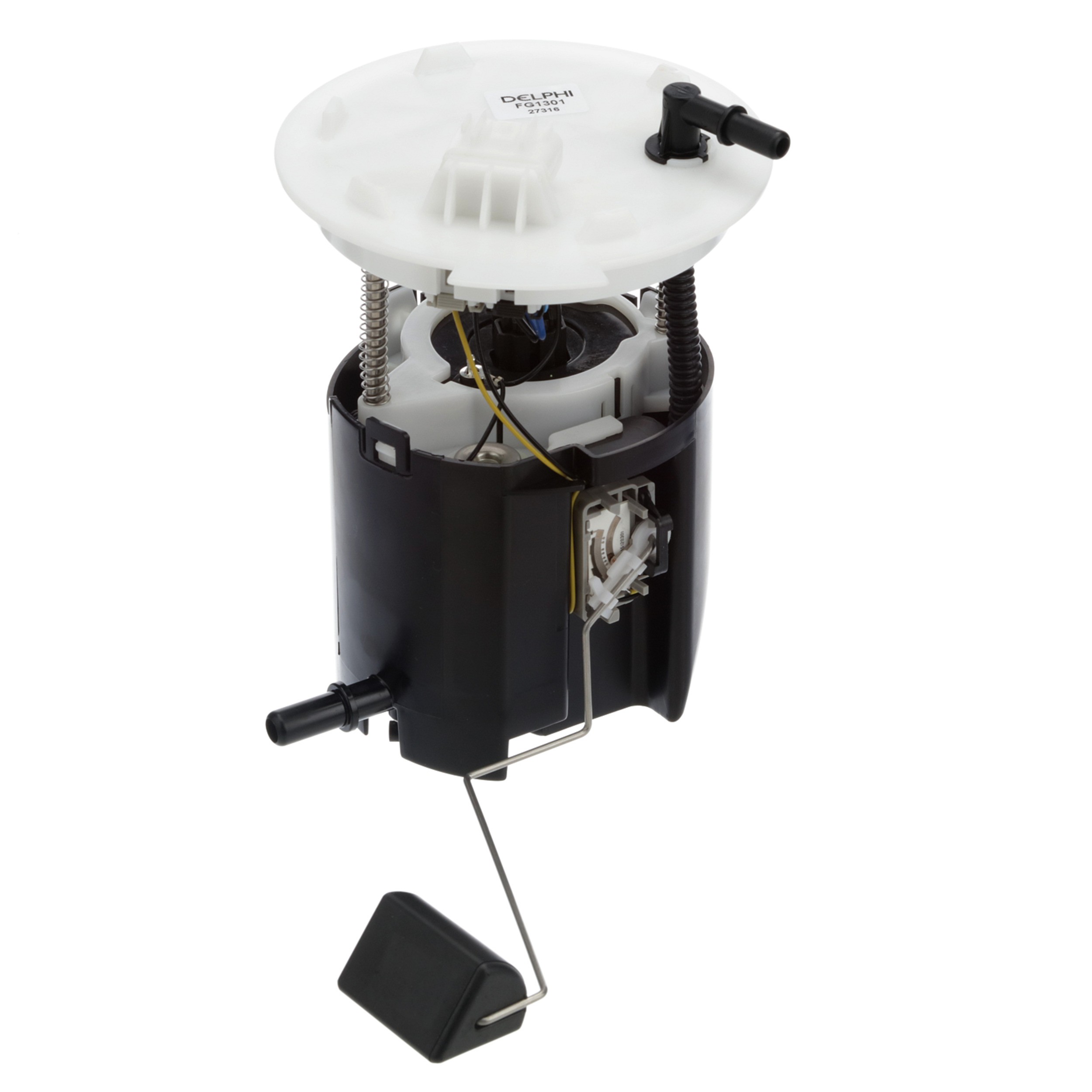 Delphi FG1301 Fuel Pump Module Assembly