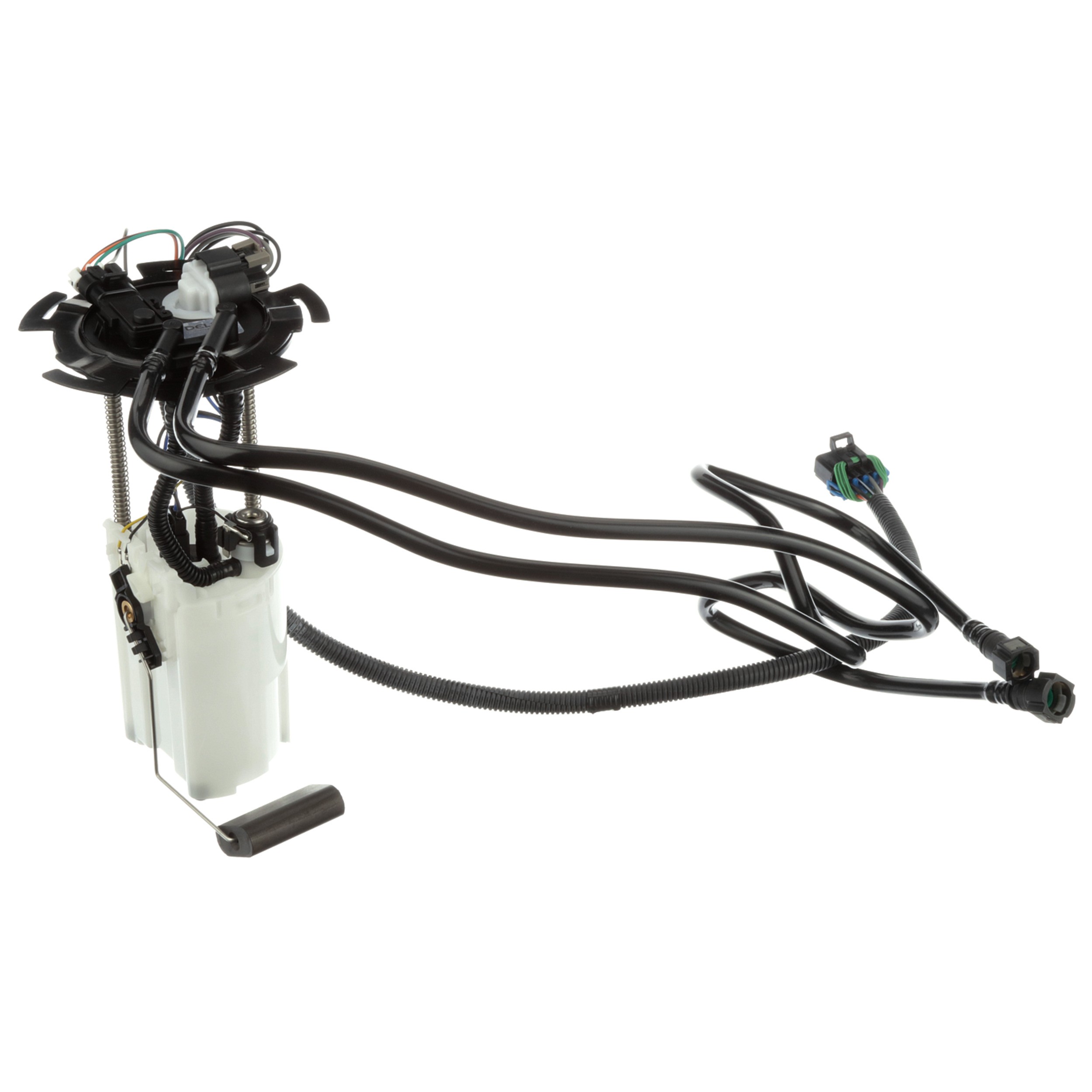 Delphi FG1307 Fuel Pump Module Assembly