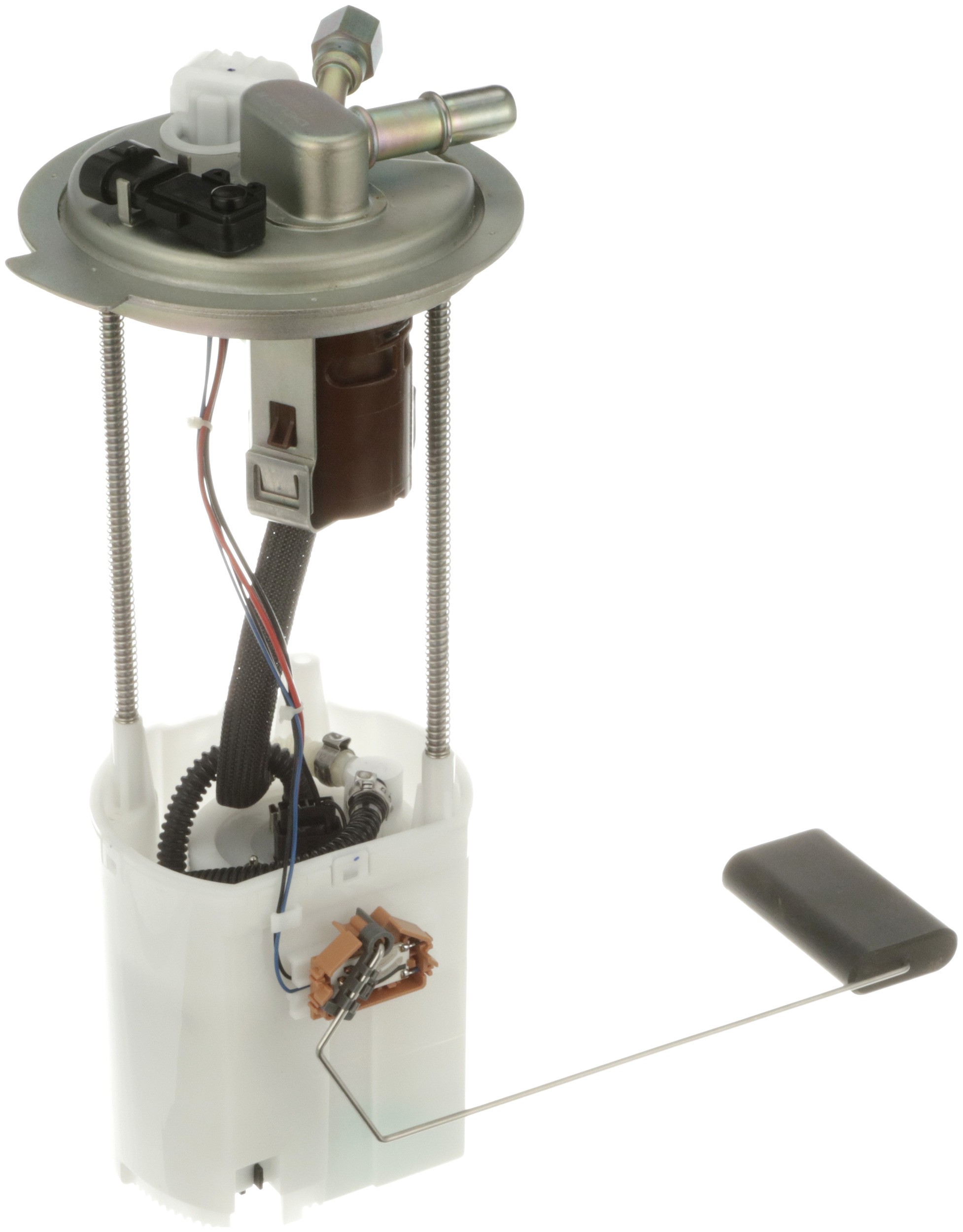 Delphi FG1308 Fuel Pump Module Assembly