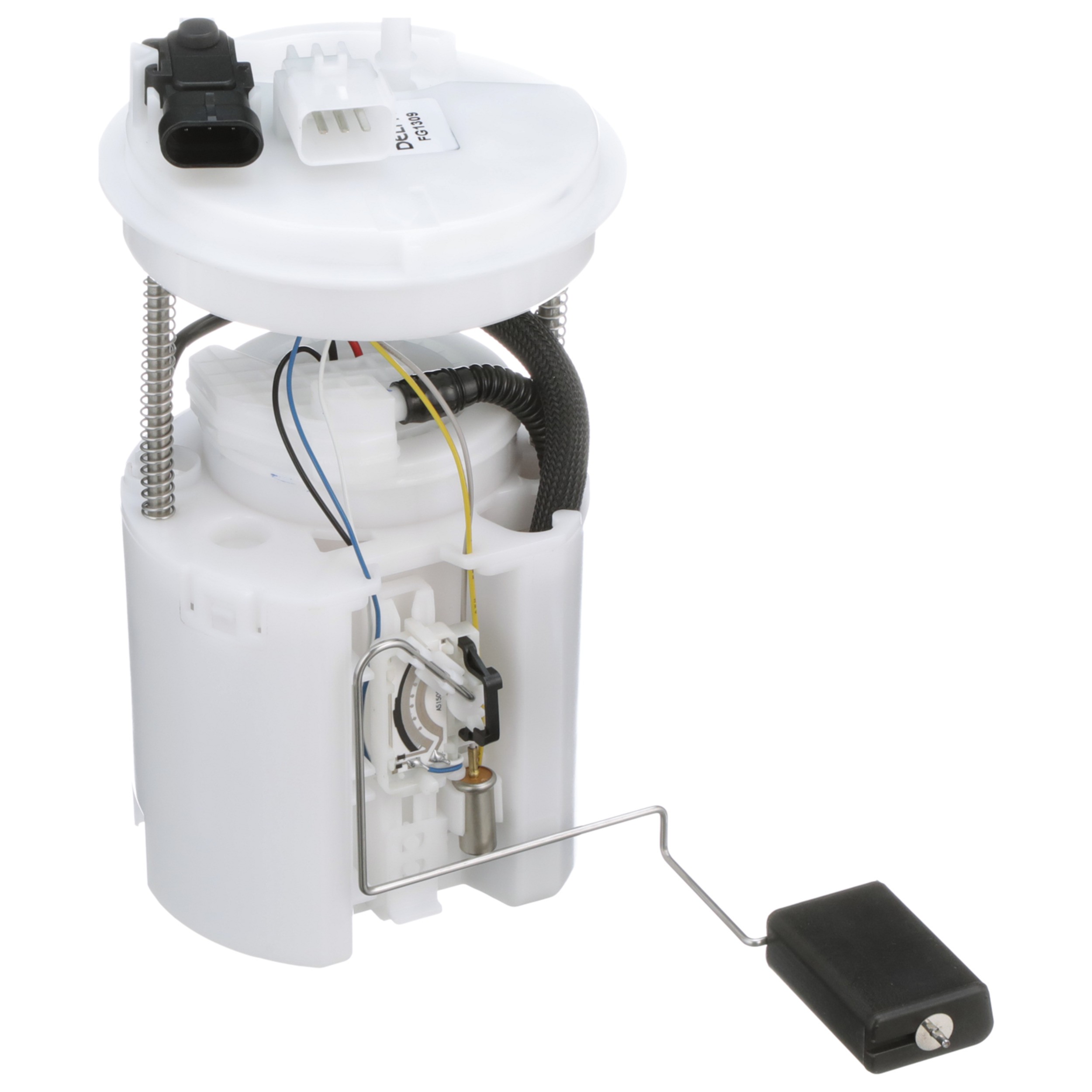 Delphi FG1309 Fuel Pump Module Assembly