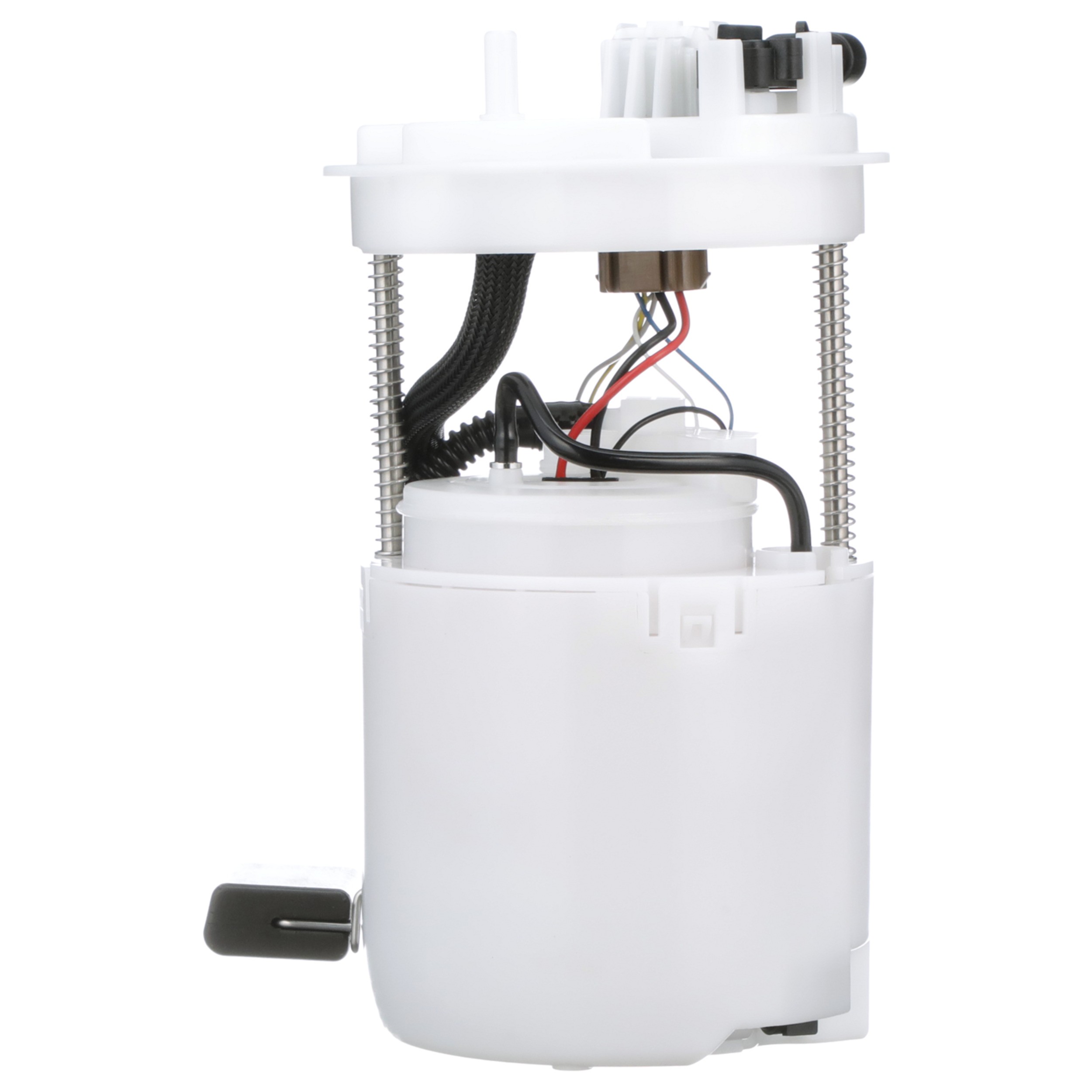 Delphi FG1309 Fuel Pump Module Assembly - Image 2