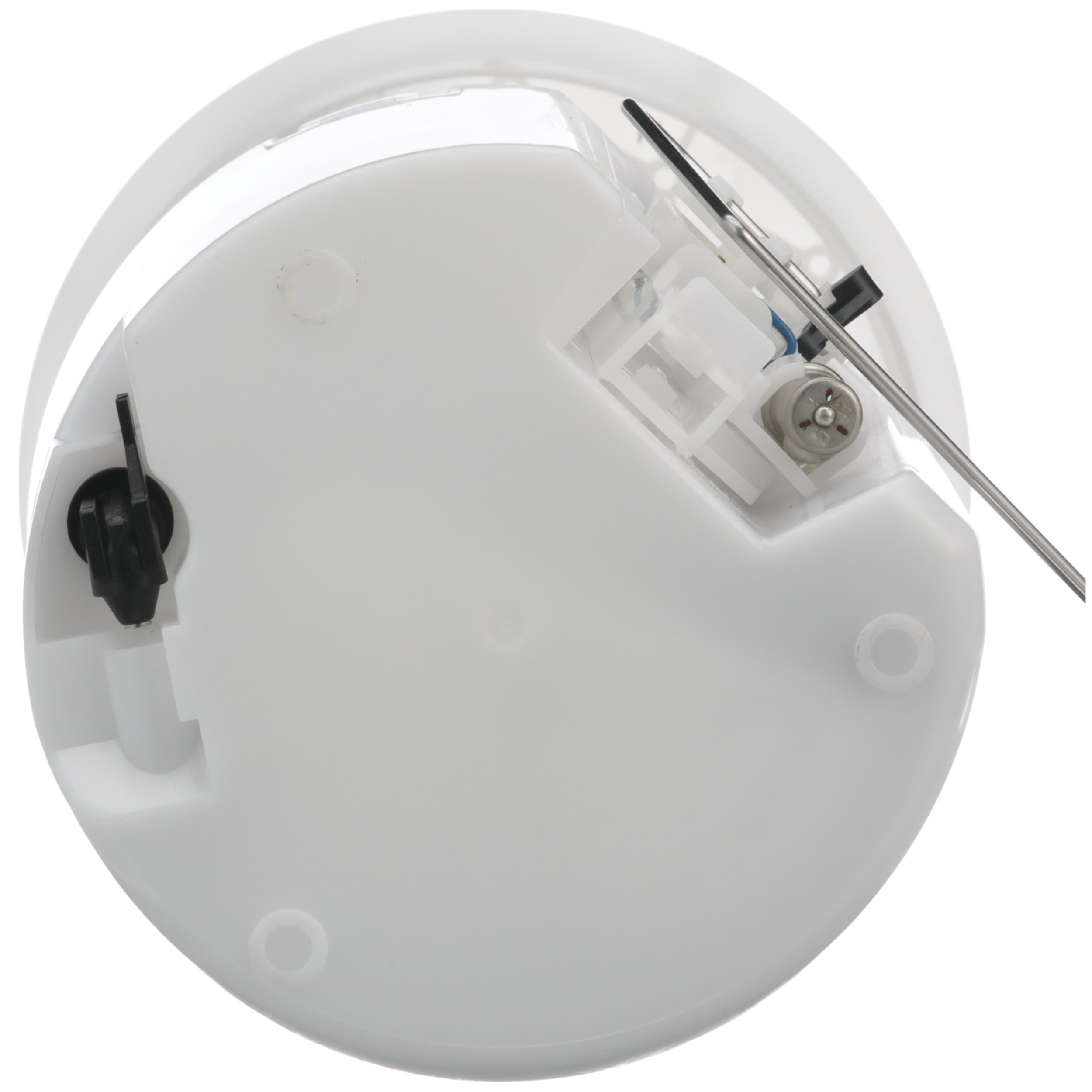 Delphi FG1309 Fuel Pump Module Assembly - Image 3
