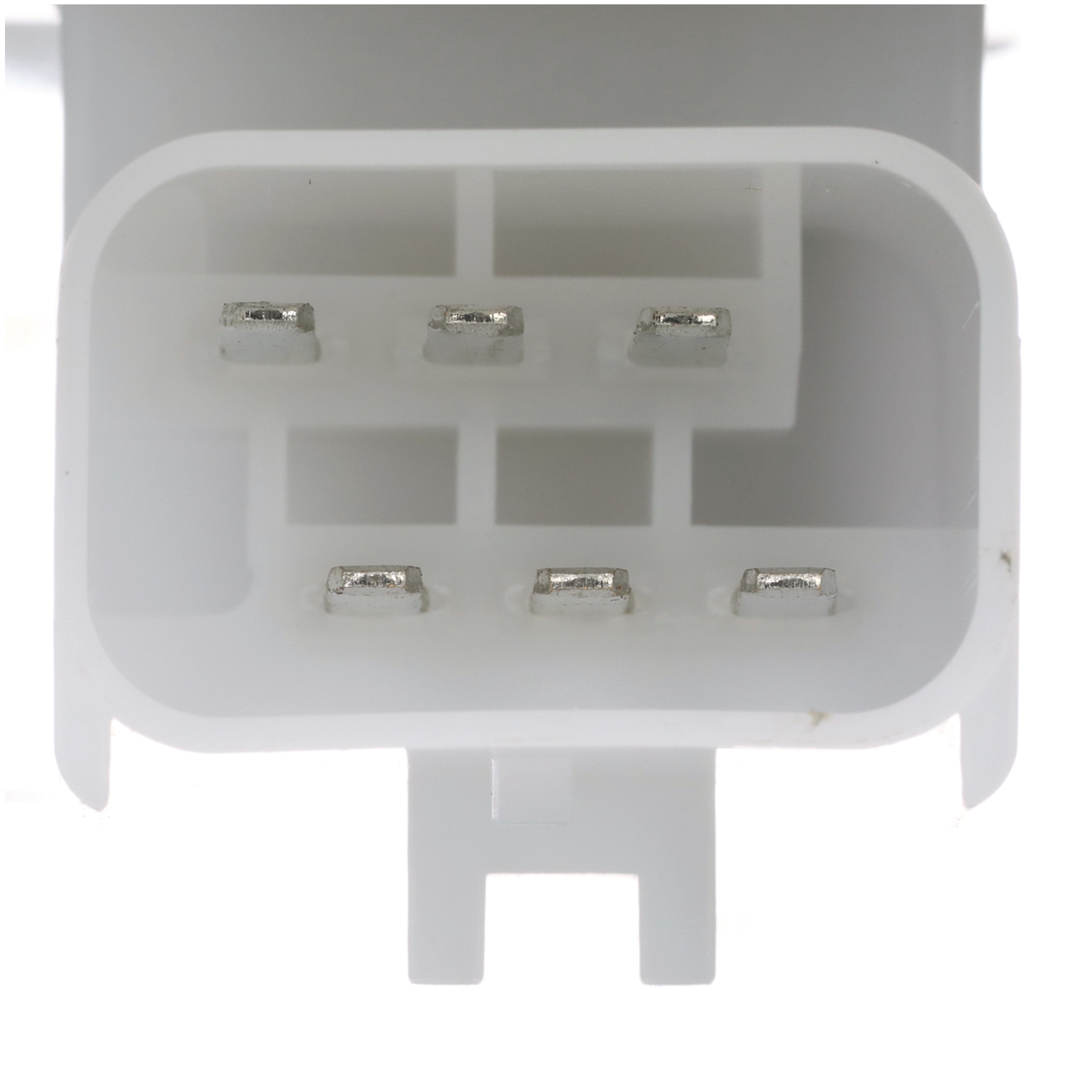 Delphi FG1309 Fuel Pump Module Assembly - Image 4