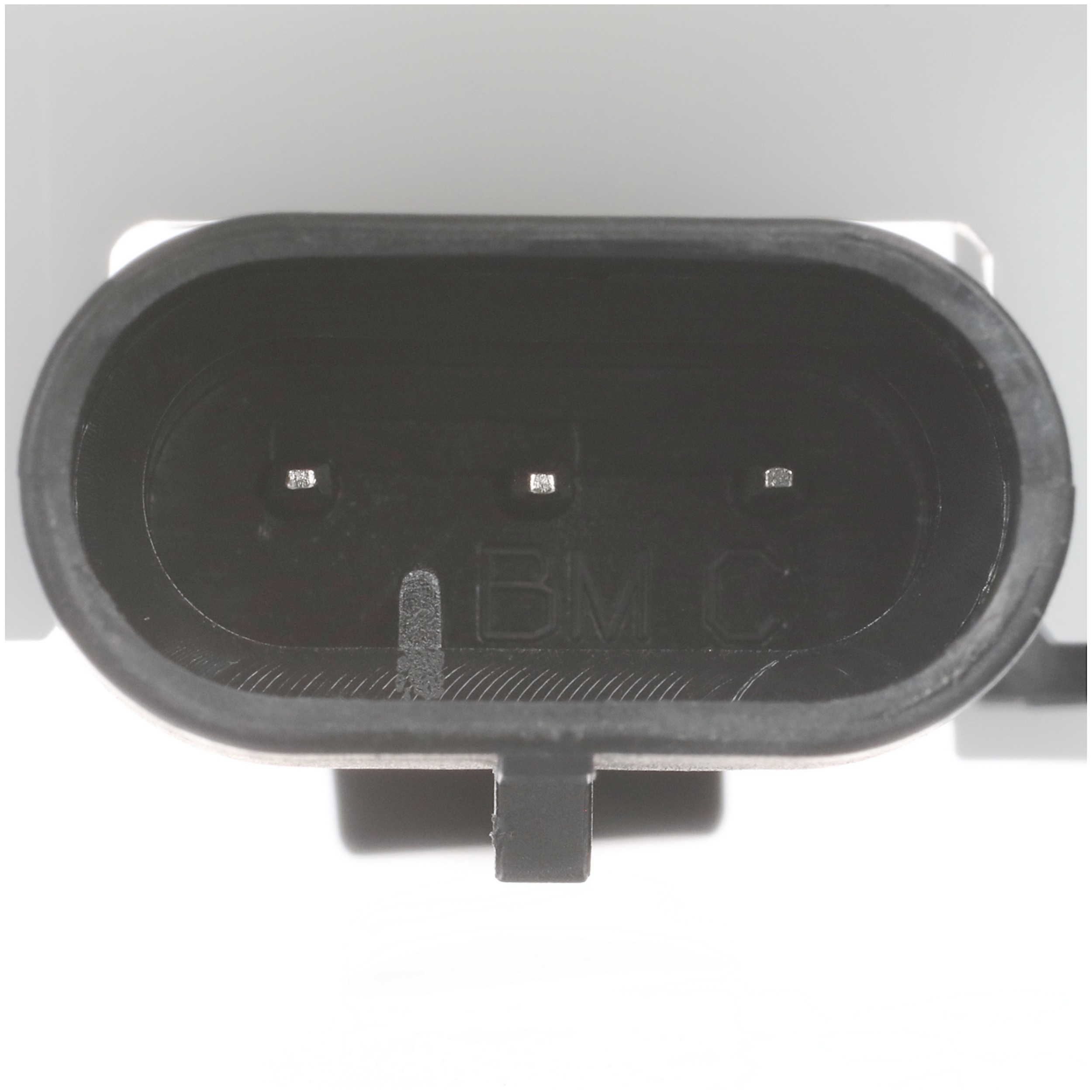 Delphi FG1309 Fuel Pump Module Assembly - Image 5
