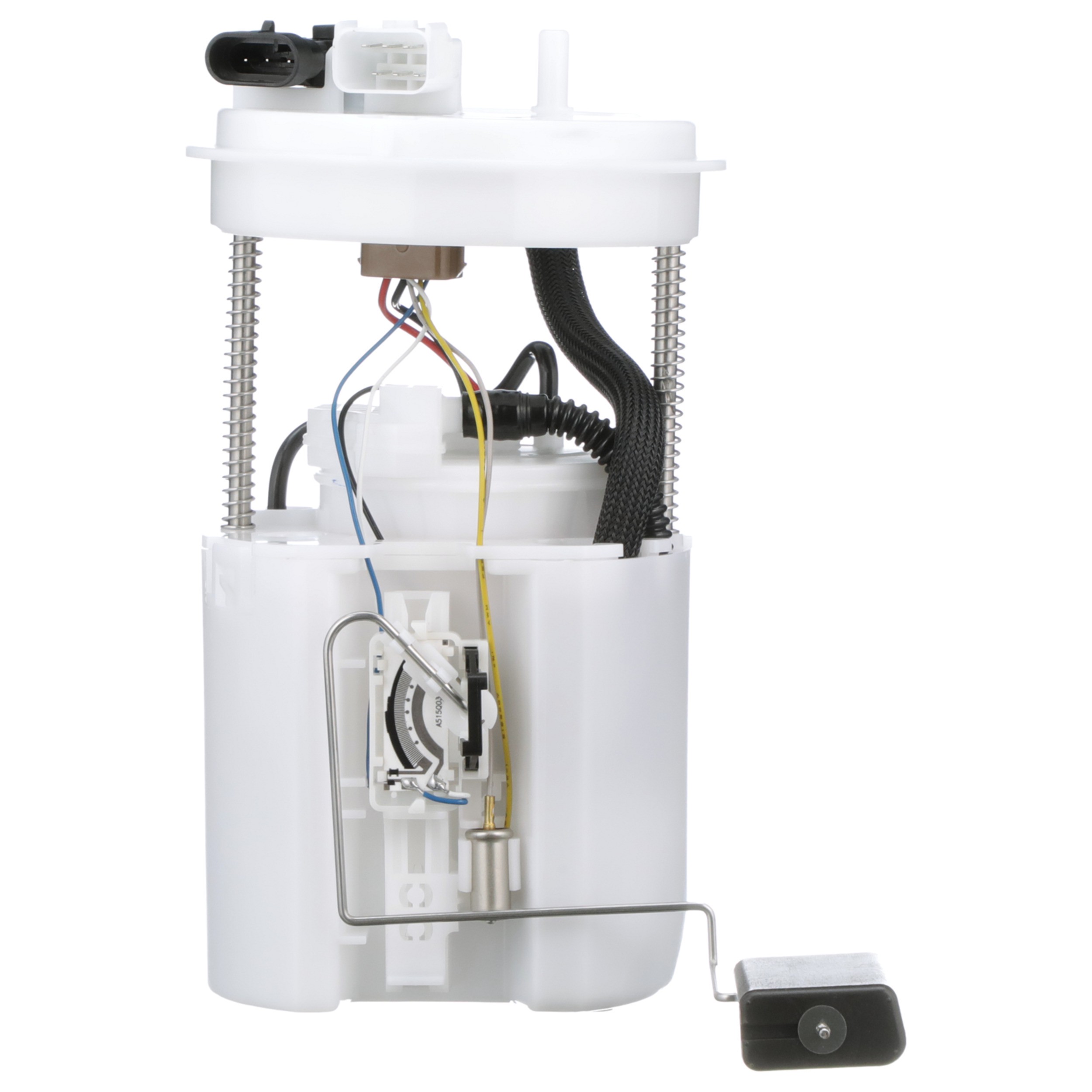 Delphi FG1309 Fuel Pump Module Assembly - Image 6