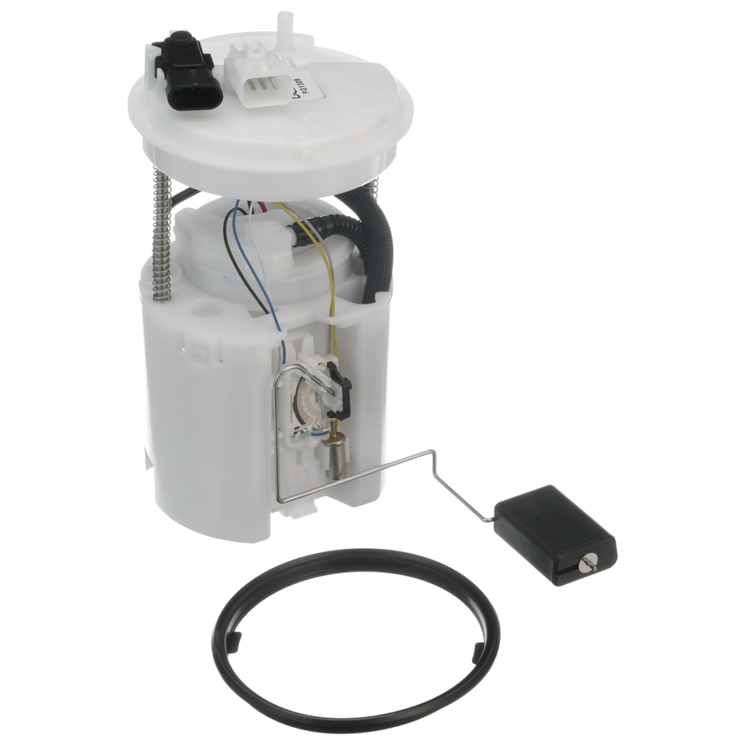Delphi FG1309 Fuel Pump Module Assembly - Image 7