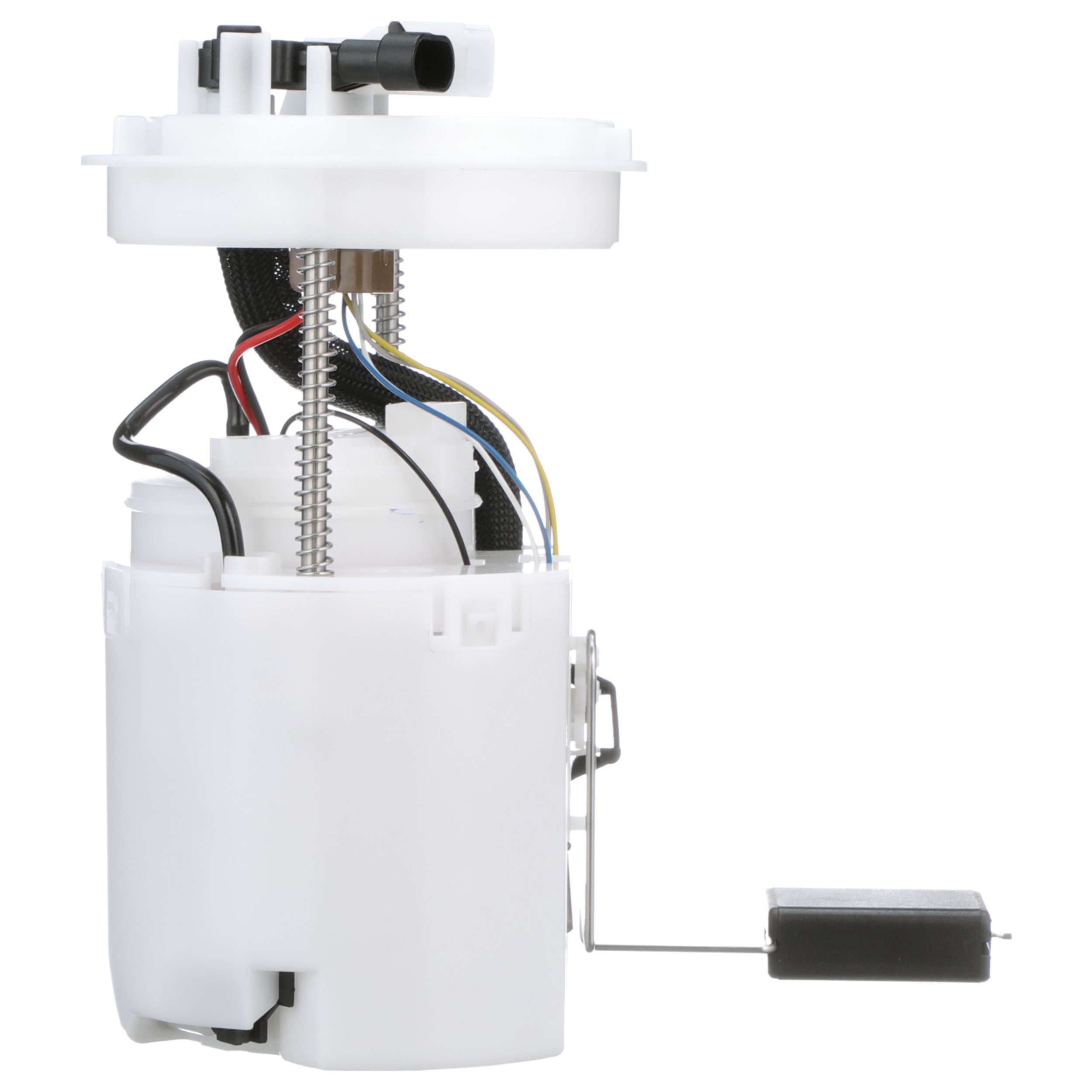Delphi FG1309 Fuel Pump Module Assembly - Image 8