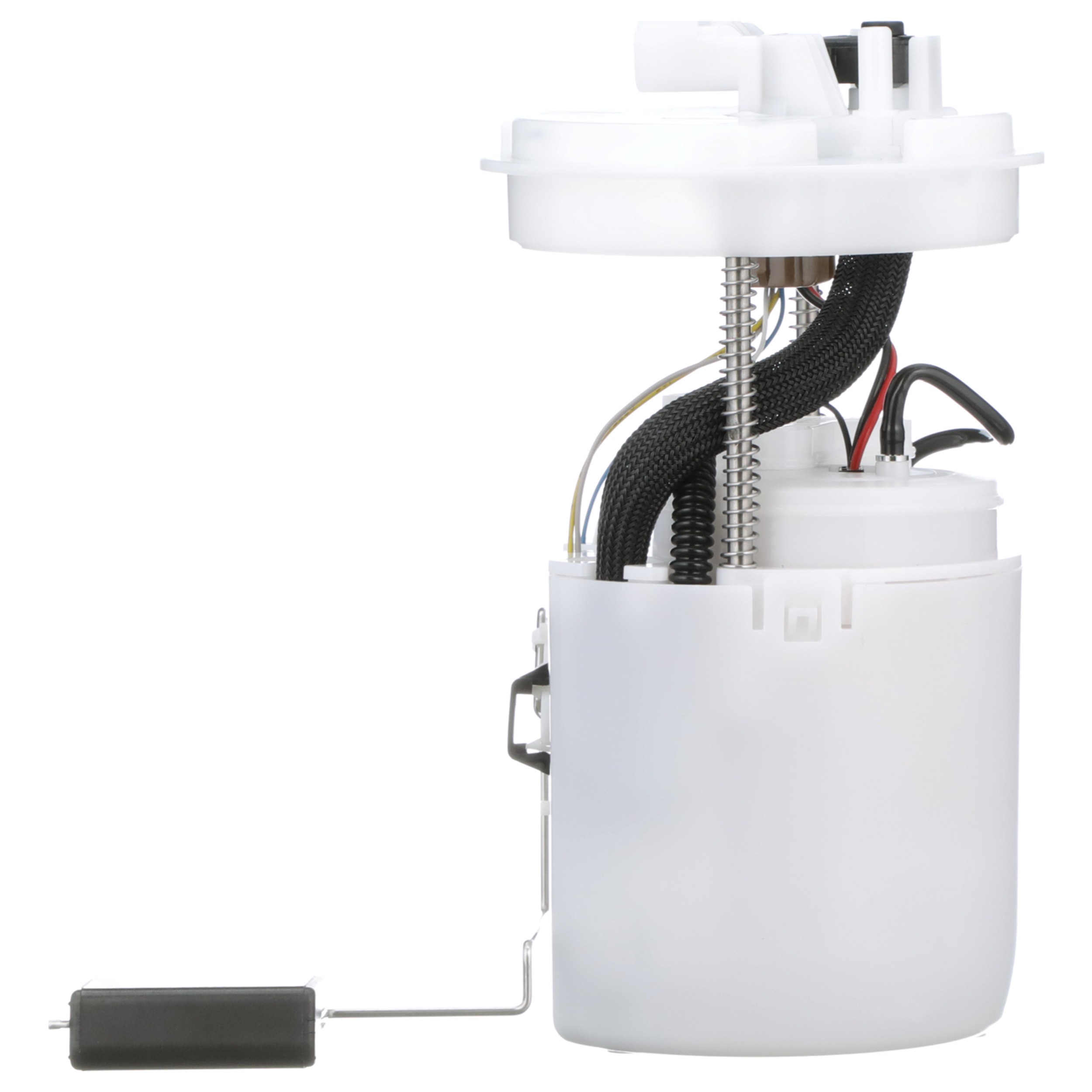 Delphi FG1309 Fuel Pump Module Assembly - Image 9