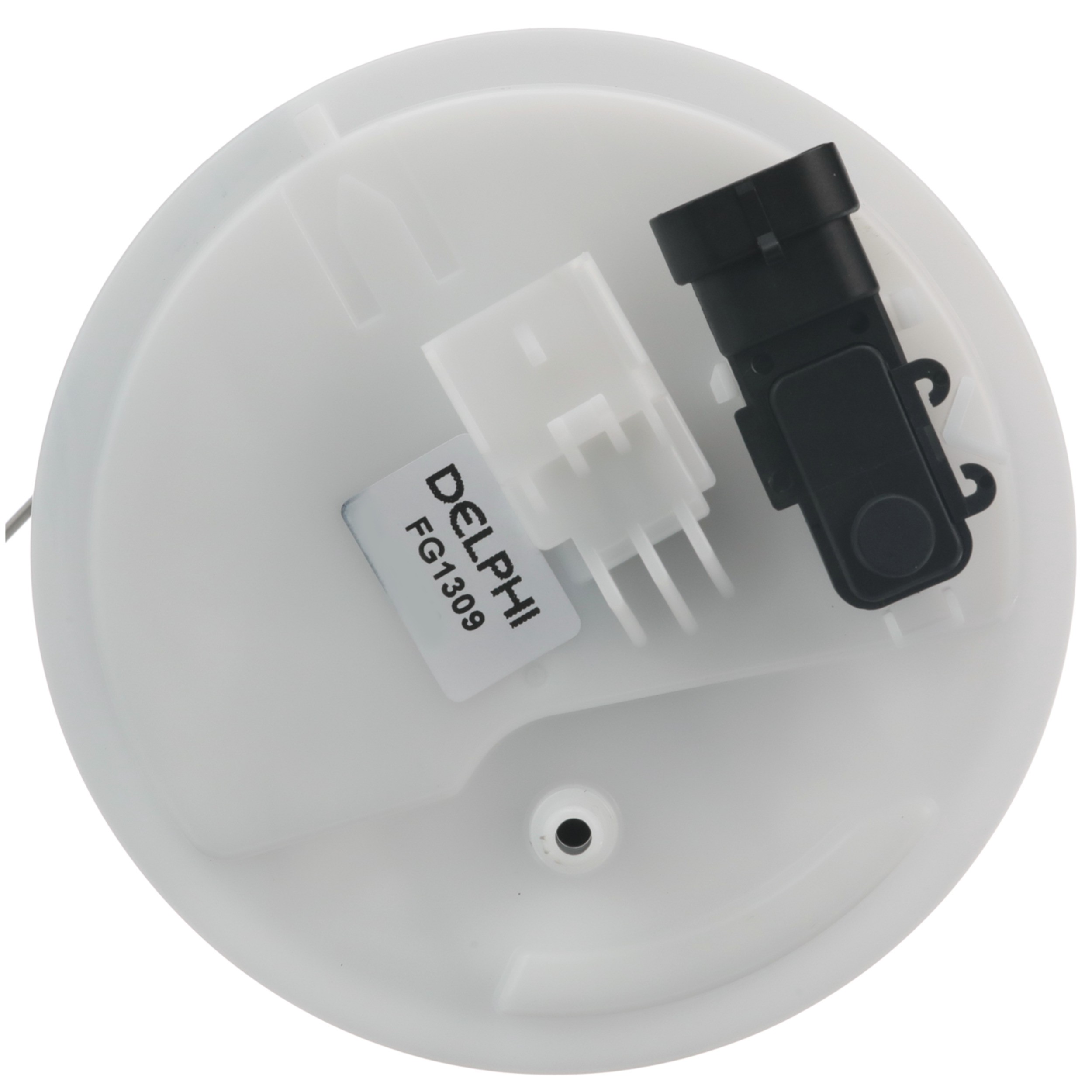 Delphi FG1309 Fuel Pump Module Assembly - Image 10