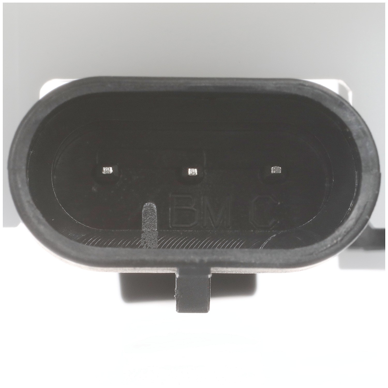 Delphi FG1309 Fuel Pump Module Assembly - Image 11