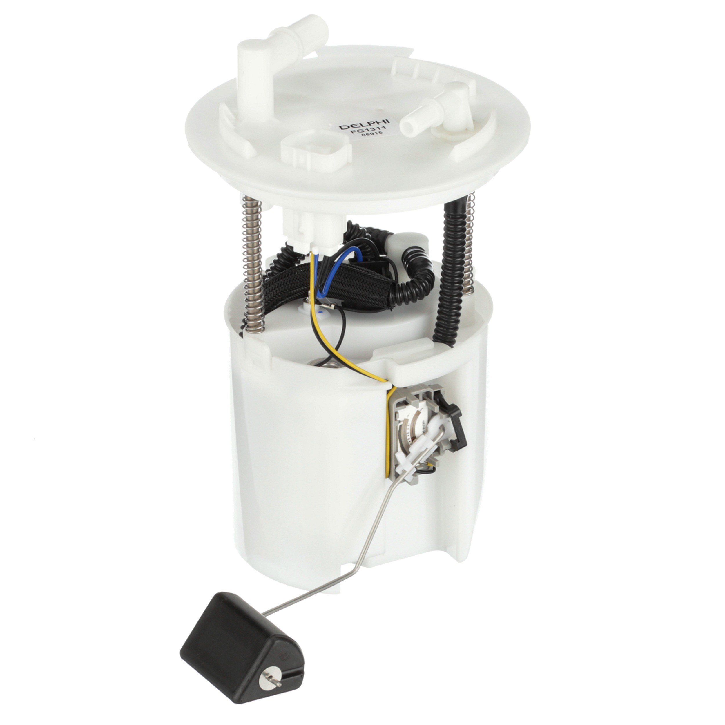 Delphi FG1311 Fuel Pump Module Assembly
