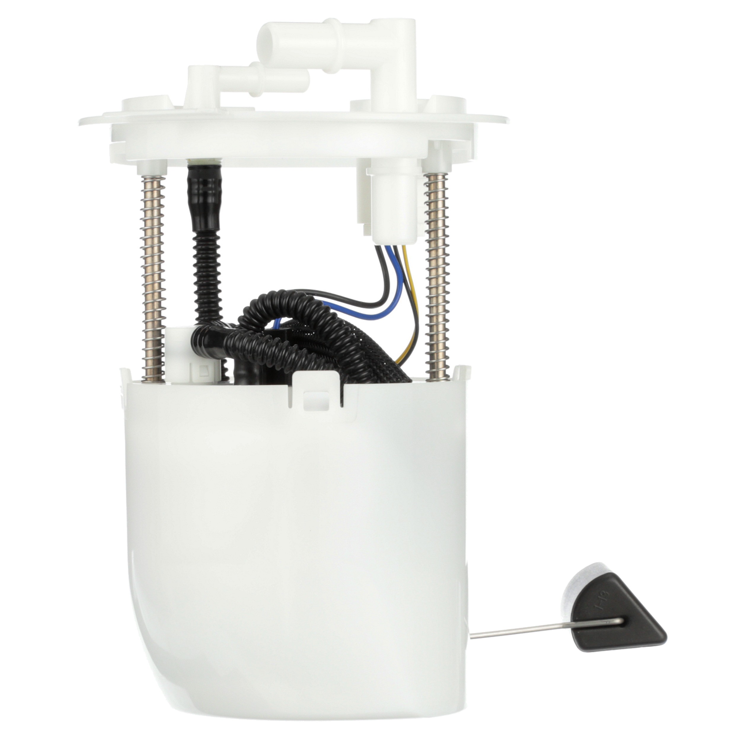 Delphi FG1311 Fuel Pump Module Assembly - Image 2