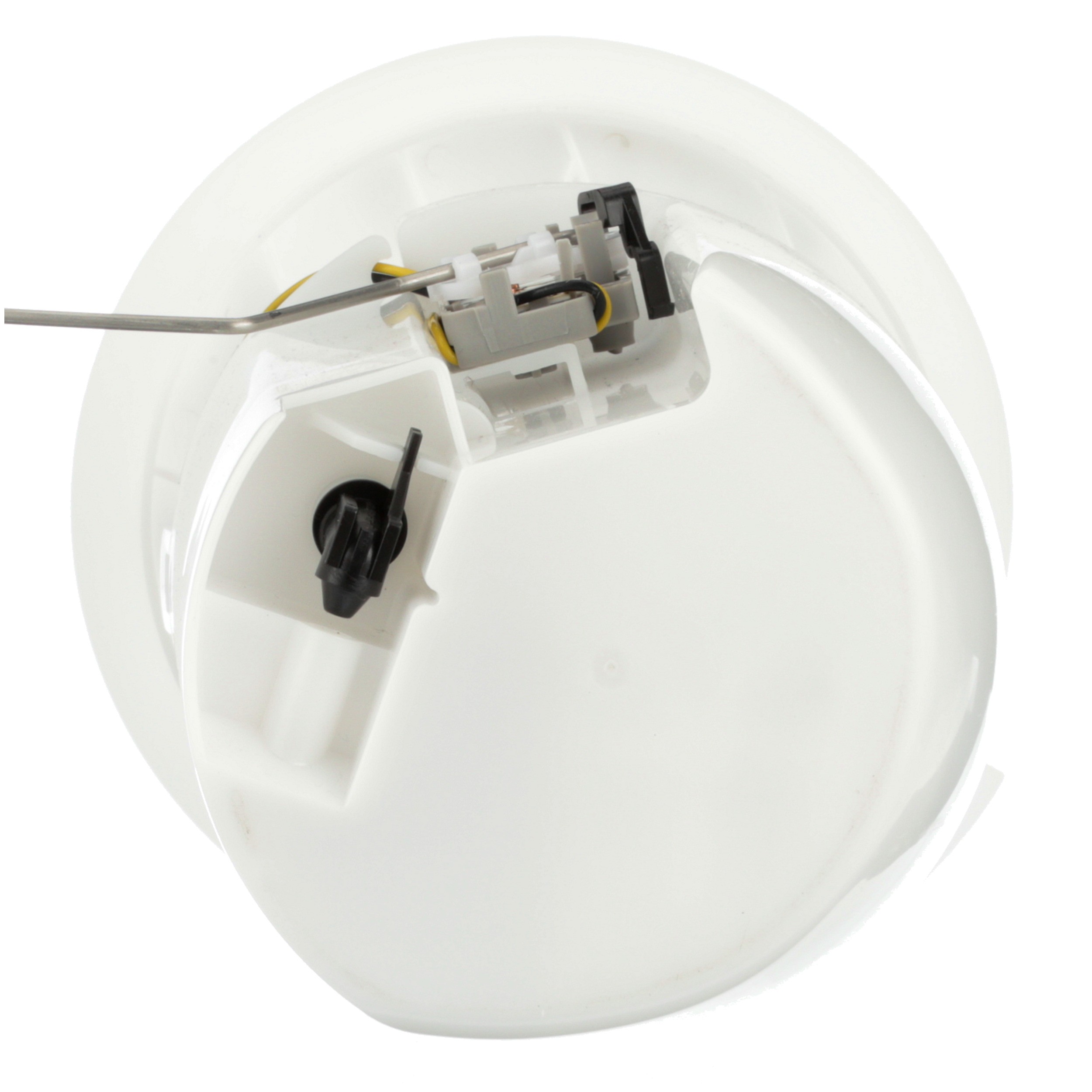 Delphi FG1311 Fuel Pump Module Assembly - Image 3